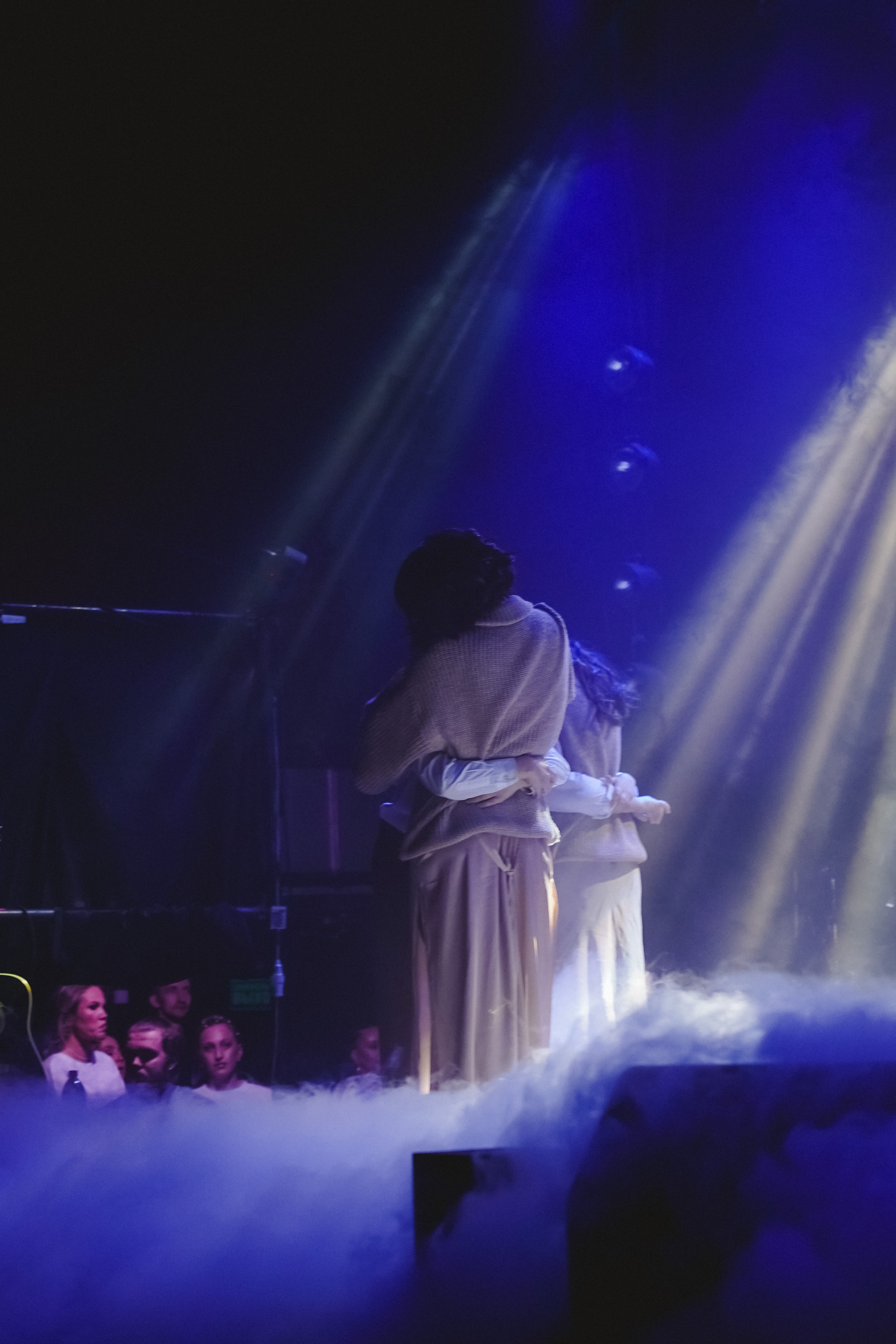 Шоу «Мама — я пришел! ». Фотограф в детский сад в Екатеринбурге, выпускные альбомы Юлия Умерова