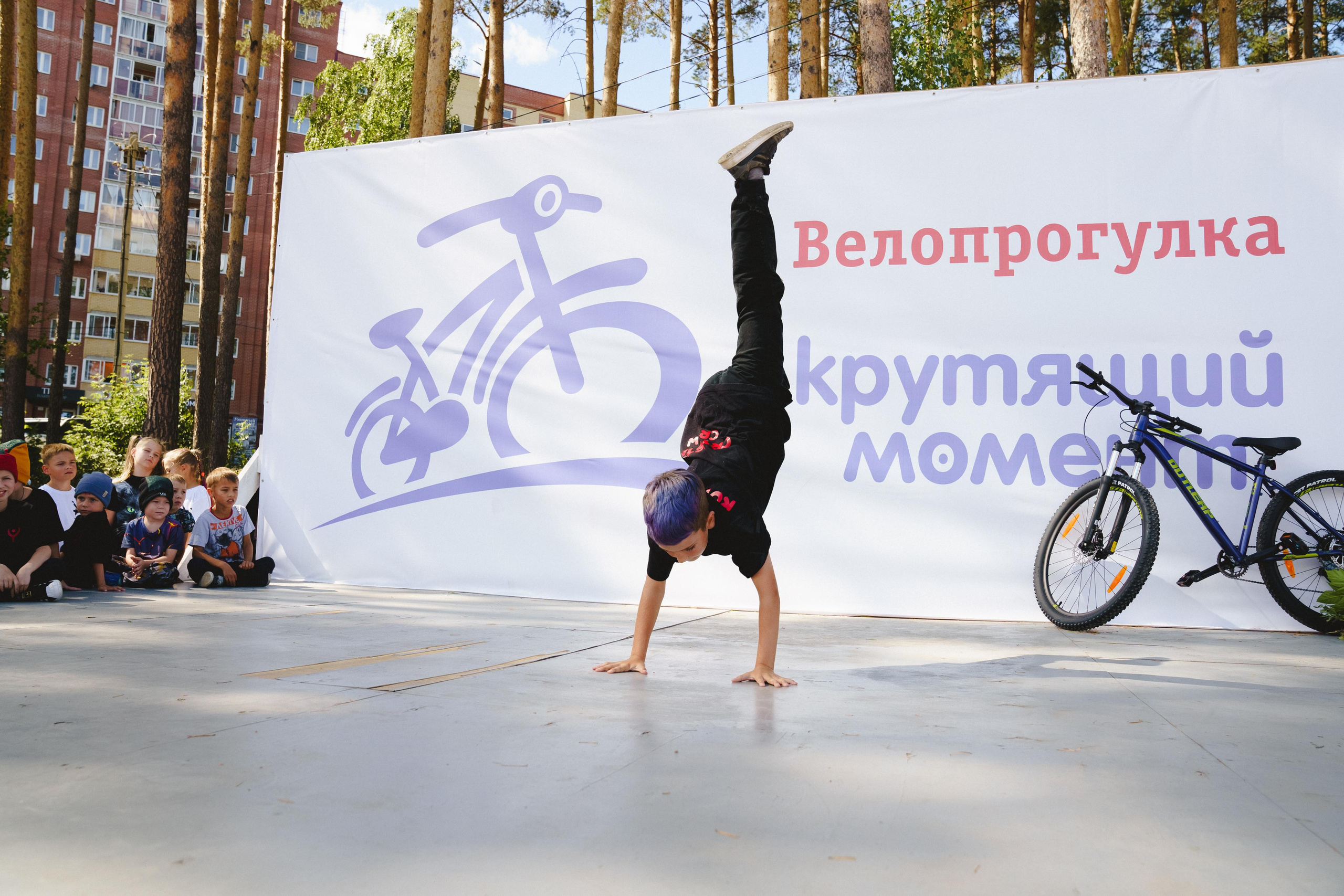 Мастер-классы школы танцев «Crystal». Фотограф в детский сад в Екатеринбурге, выпускные альбомы Юлия Умерова