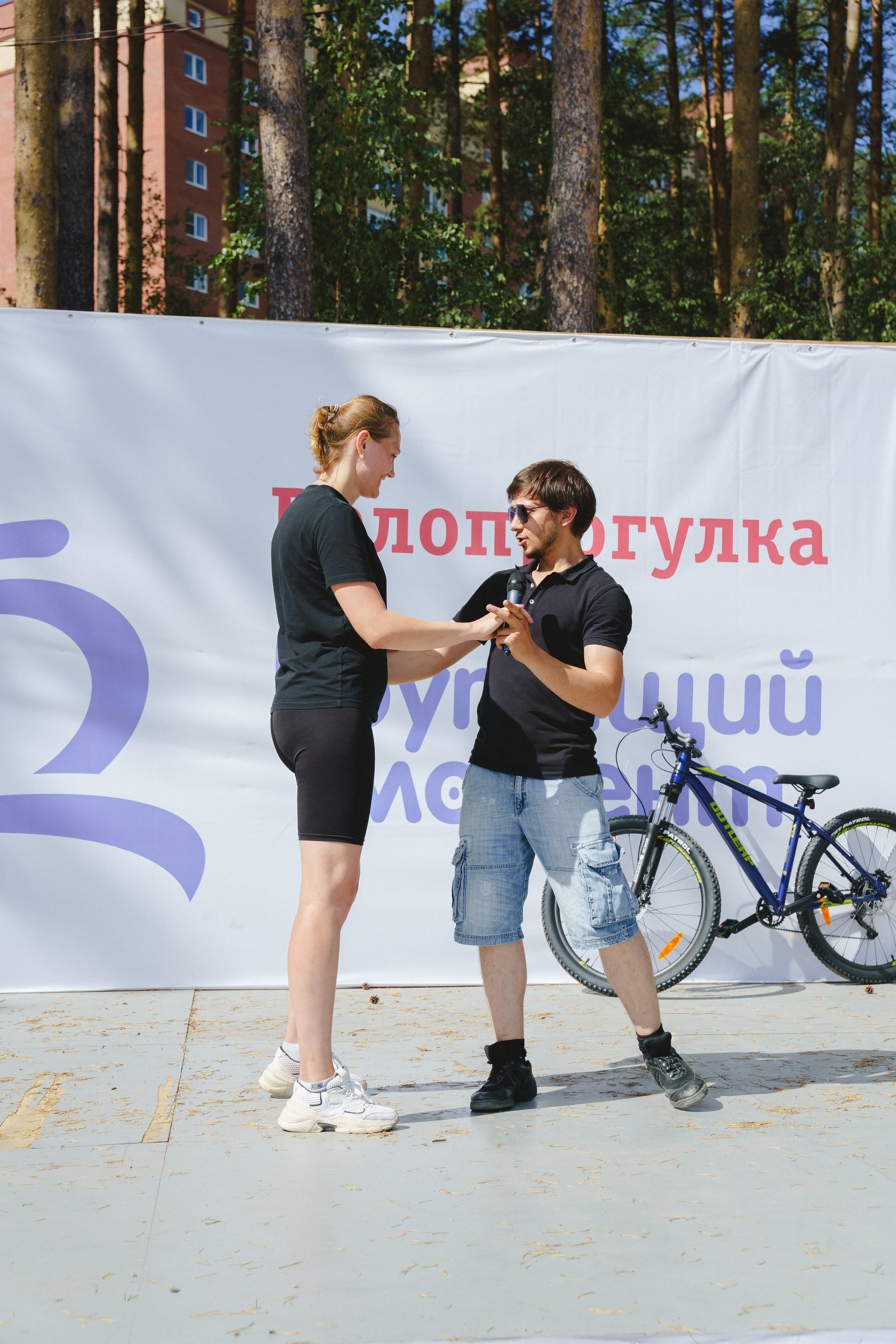 Мастер-классы школы танцев «Crystal». Фотограф в детский сад в Екатеринбурге, выпускные альбомы Юлия Умерова