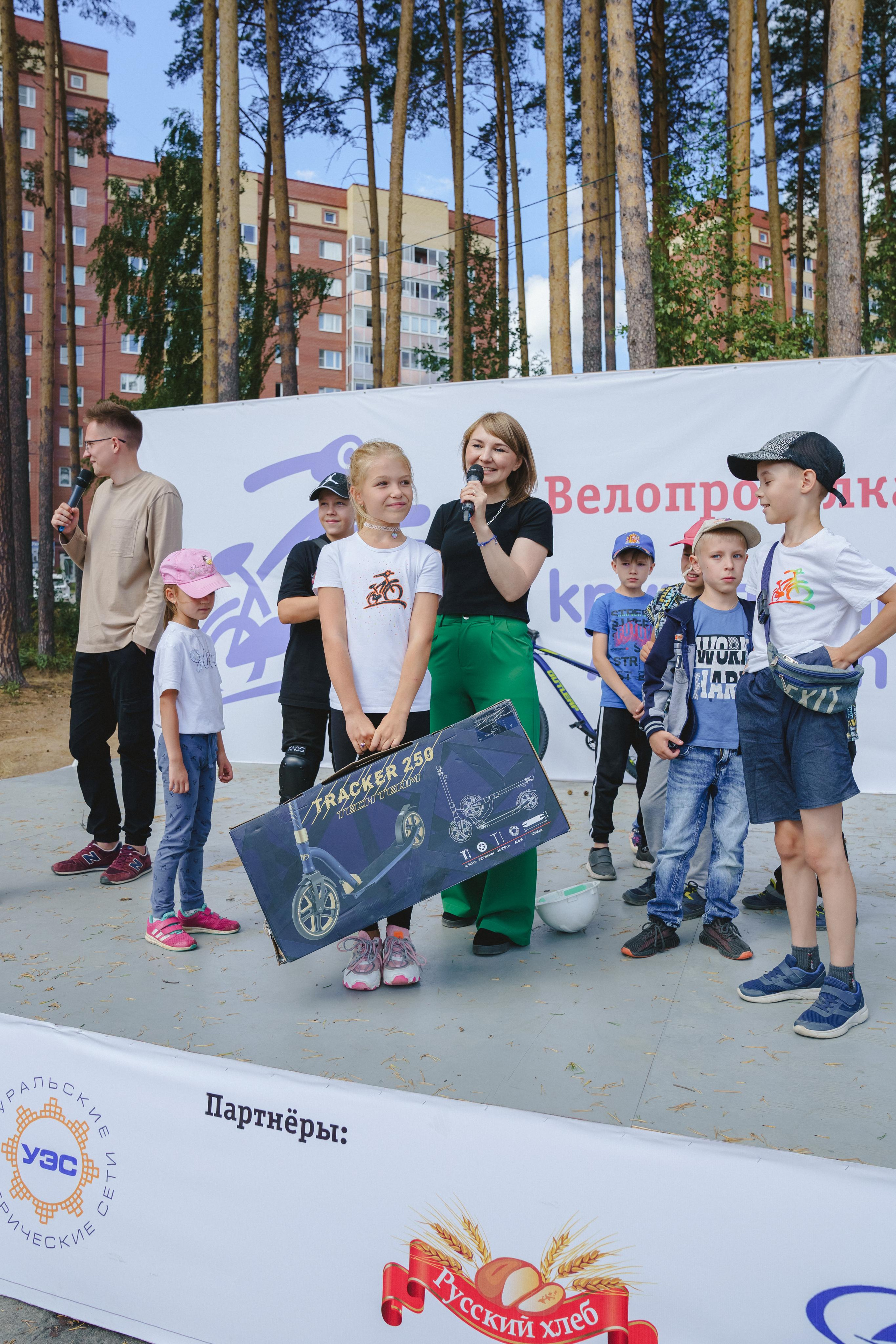 Фотосъемка веселых стартов от компании «Земляне». Фотограф в детский сад в Екатеринбурге, выпускные альбомы Юлия Умерова