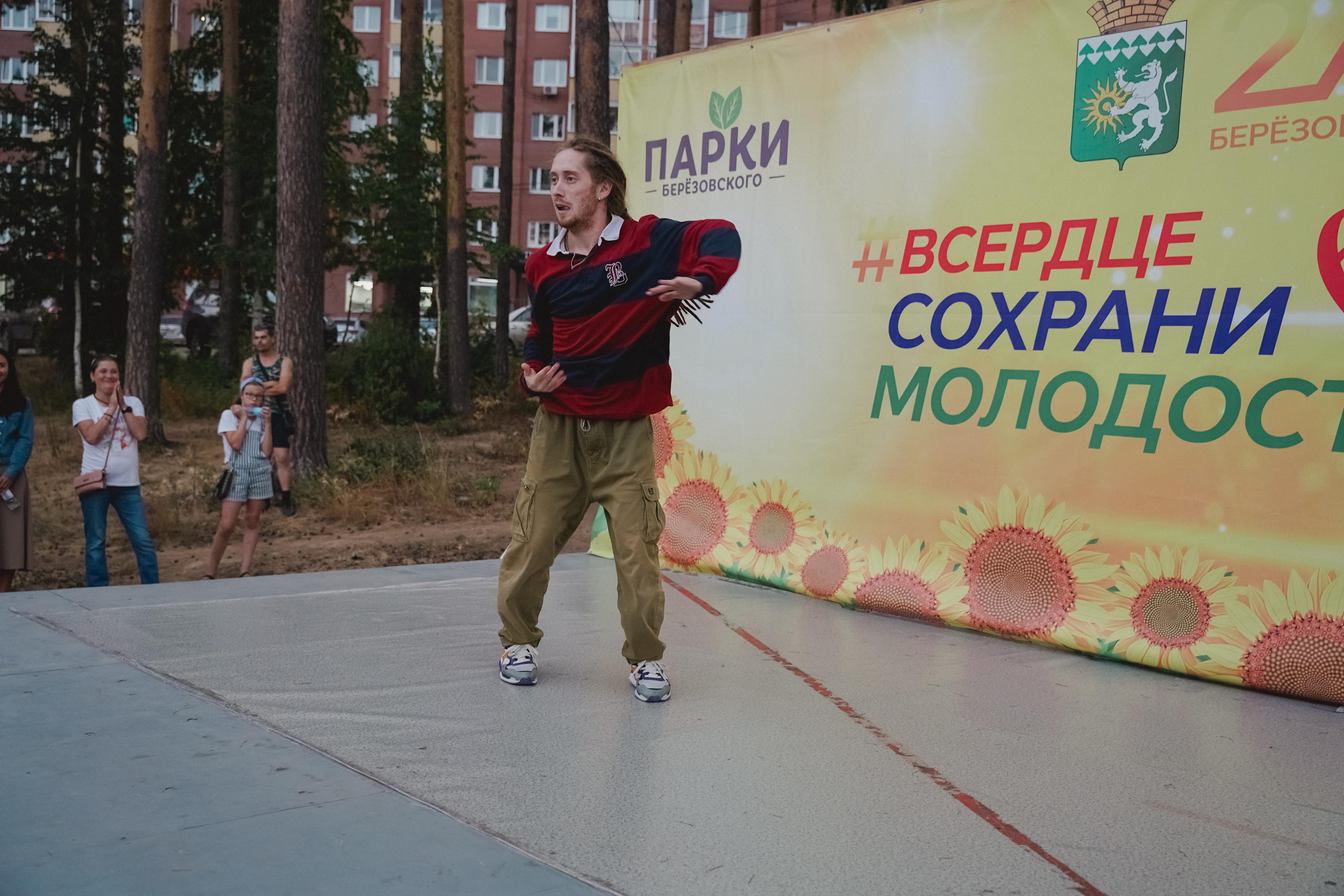 Танцы на тропе. Фотограф в детский сад в Екатеринбурге, выпускные альбомы Юлия Умерова