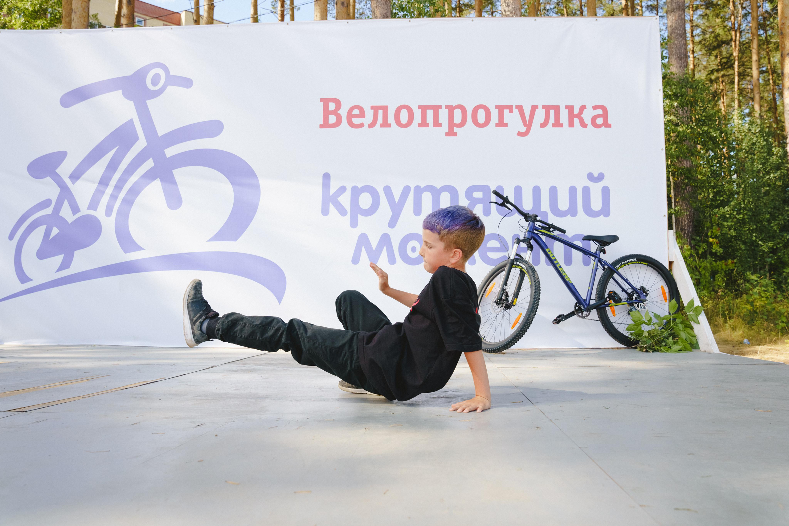 Мастер-классы школы танцев «Crystal». Фотограф в детский сад в Екатеринбурге, выпускные альбомы Юлия Умерова