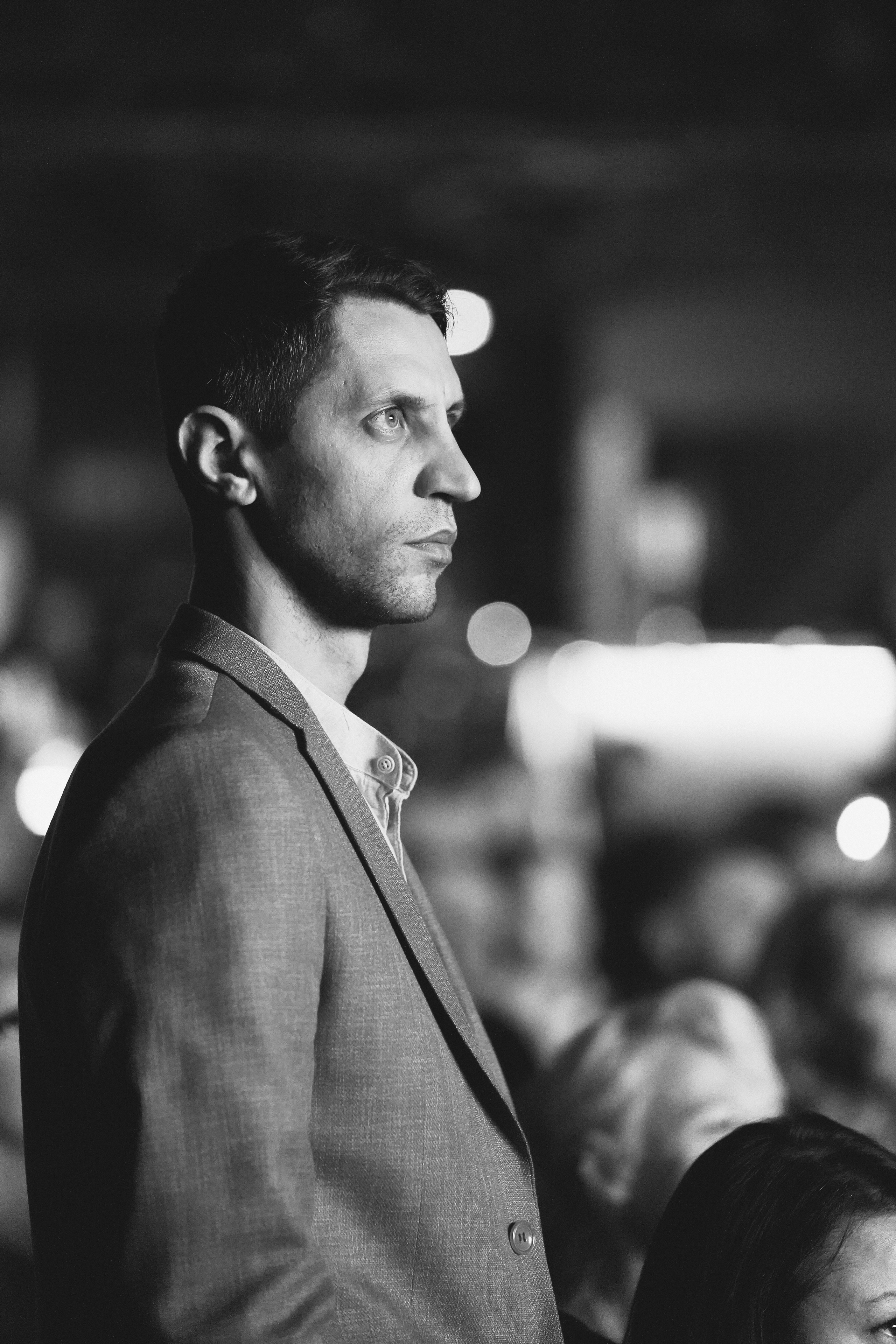 Шоу «Мама — я пришел! ». Фотограф в детский сад в Екатеринбурге, выпускные альбомы Юлия Умерова