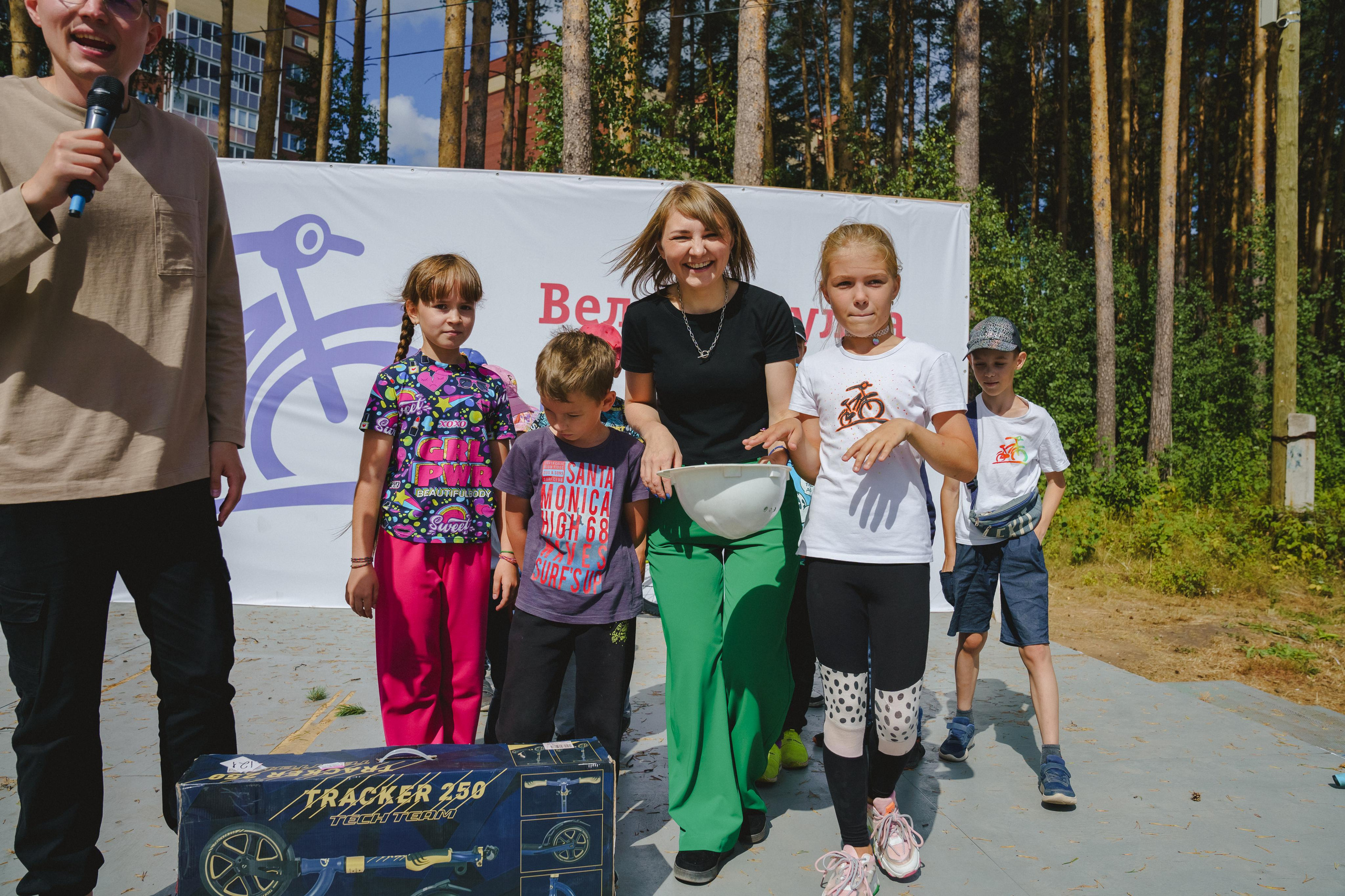 Фотосъемка веселых стартов от компании «Земляне». Фотограф в детский сад в Екатеринбурге, выпускные альбомы Юлия Умерова