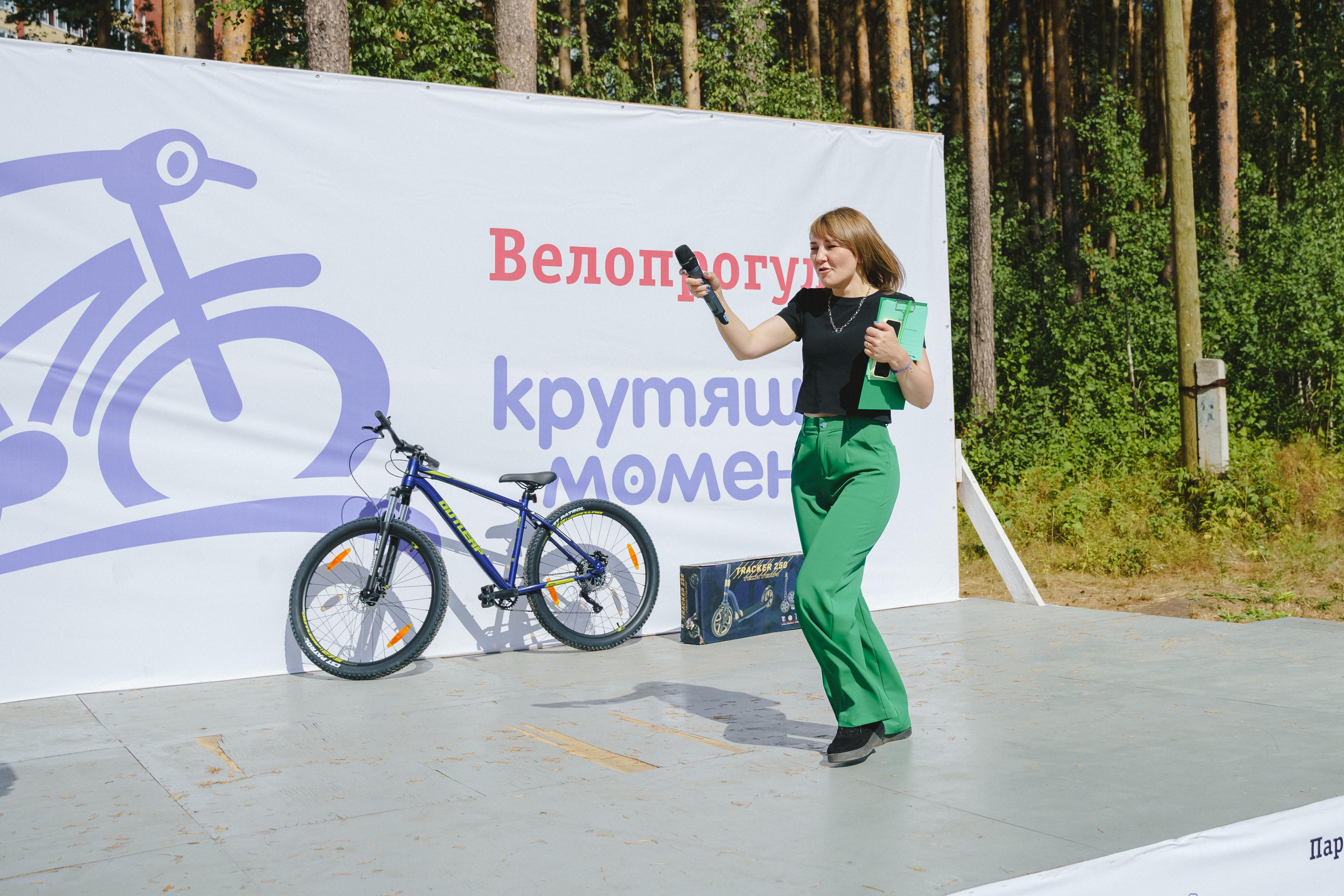 Фотосъемка веселых стартов от компании «Земляне». Фотограф в детский сад в Екатеринбурге, выпускные альбомы Юлия Умерова