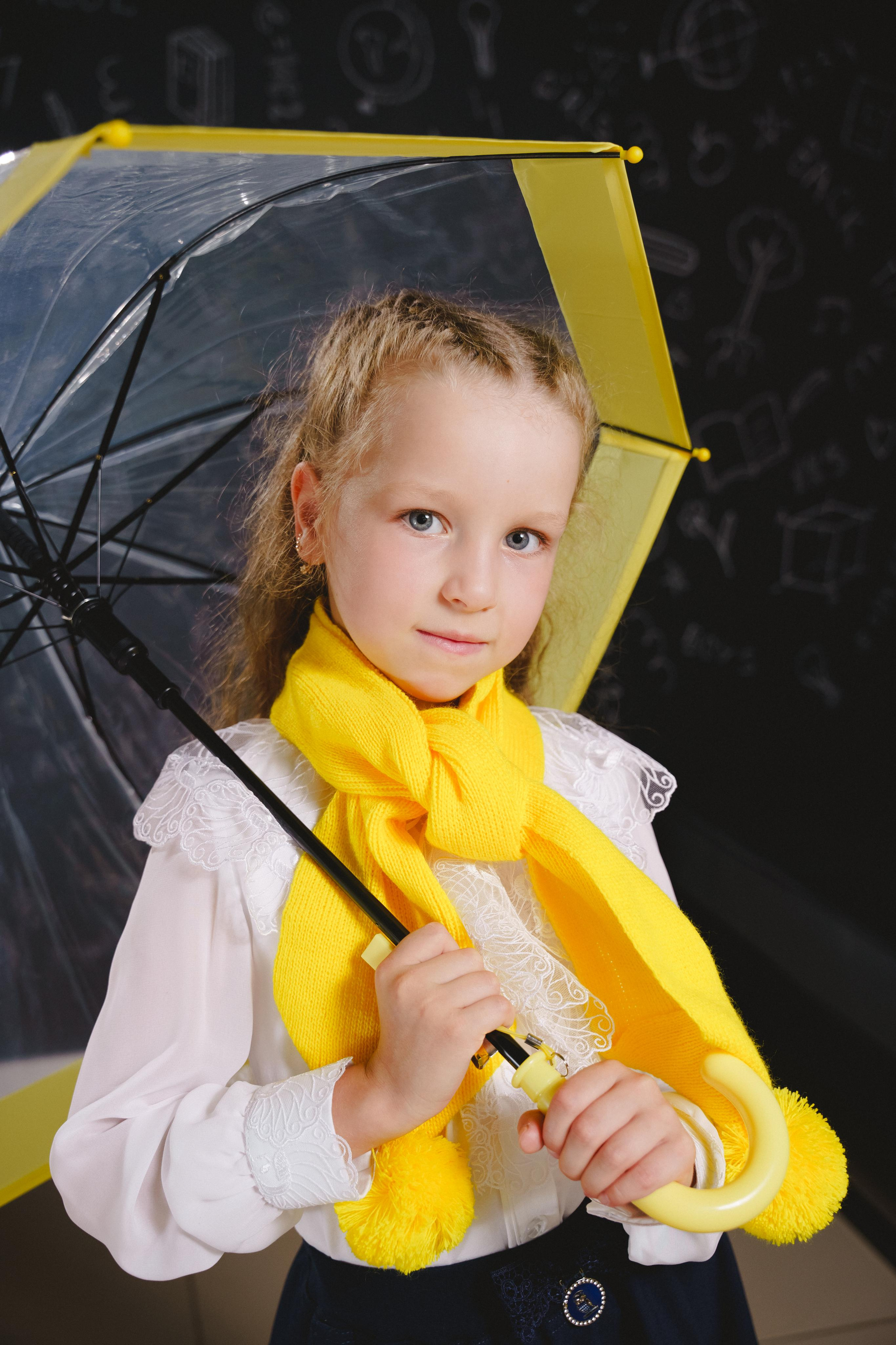 Школьный фотопроект. Фотограф Юлия Умерова. Фотограф в детский сад в Екатеринбурге, выпускные альбомы Юлия Умерова