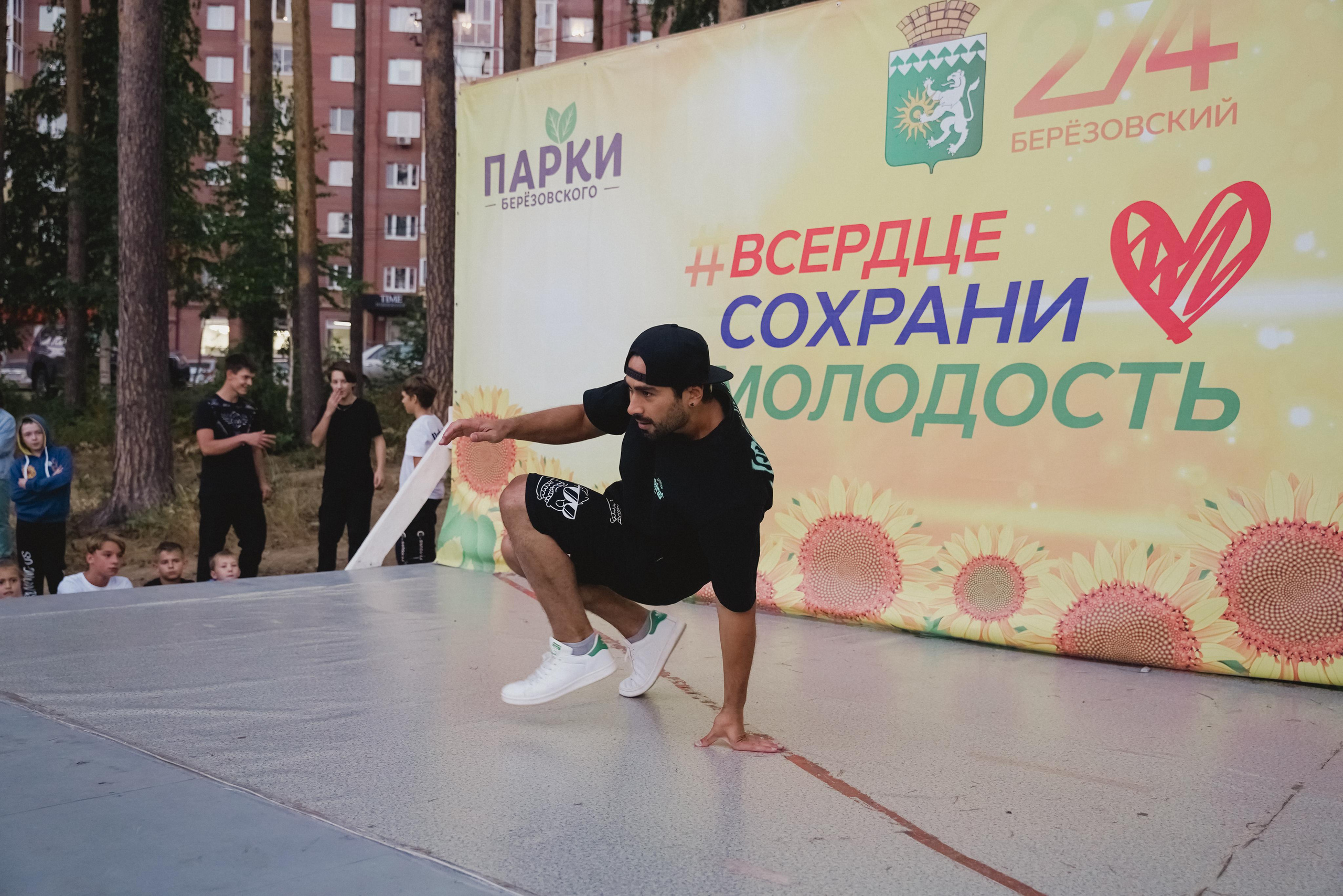 Танцы на тропе. Фотограф в детский сад в Екатеринбурге, выпускные альбомы Юлия Умерова