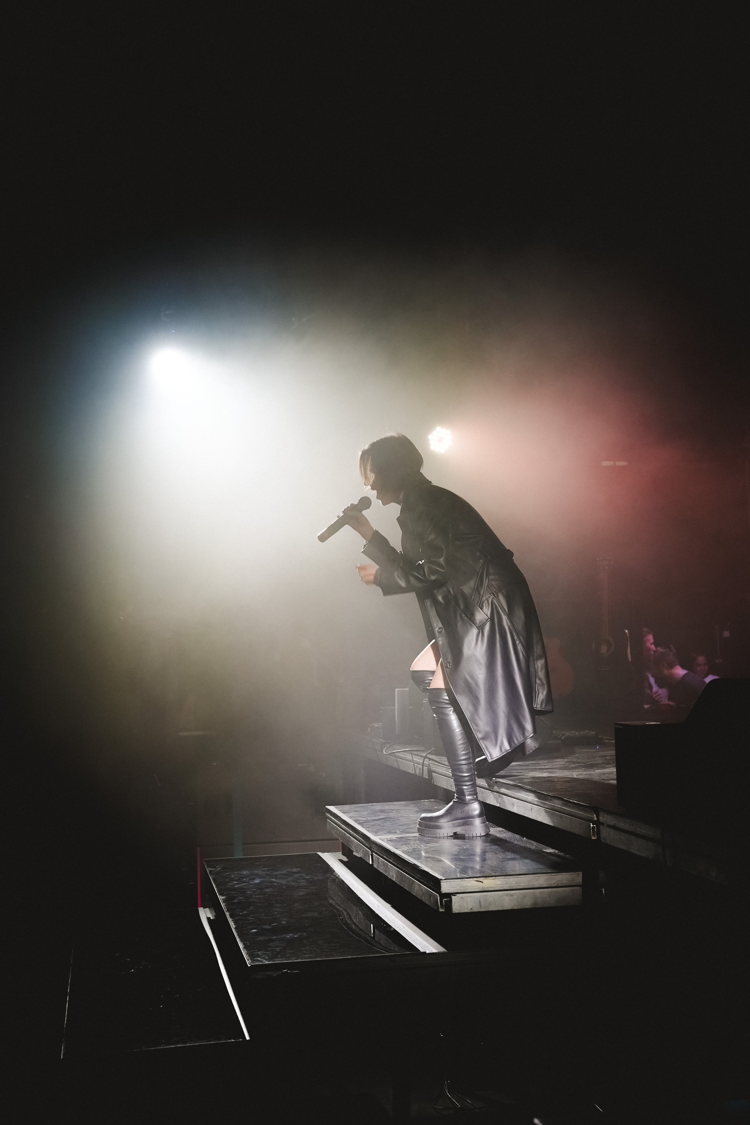 Шоу «Мама — я пришел! ». Фотограф в детский сад в Екатеринбурге, выпускные альбомы Юлия Умерова