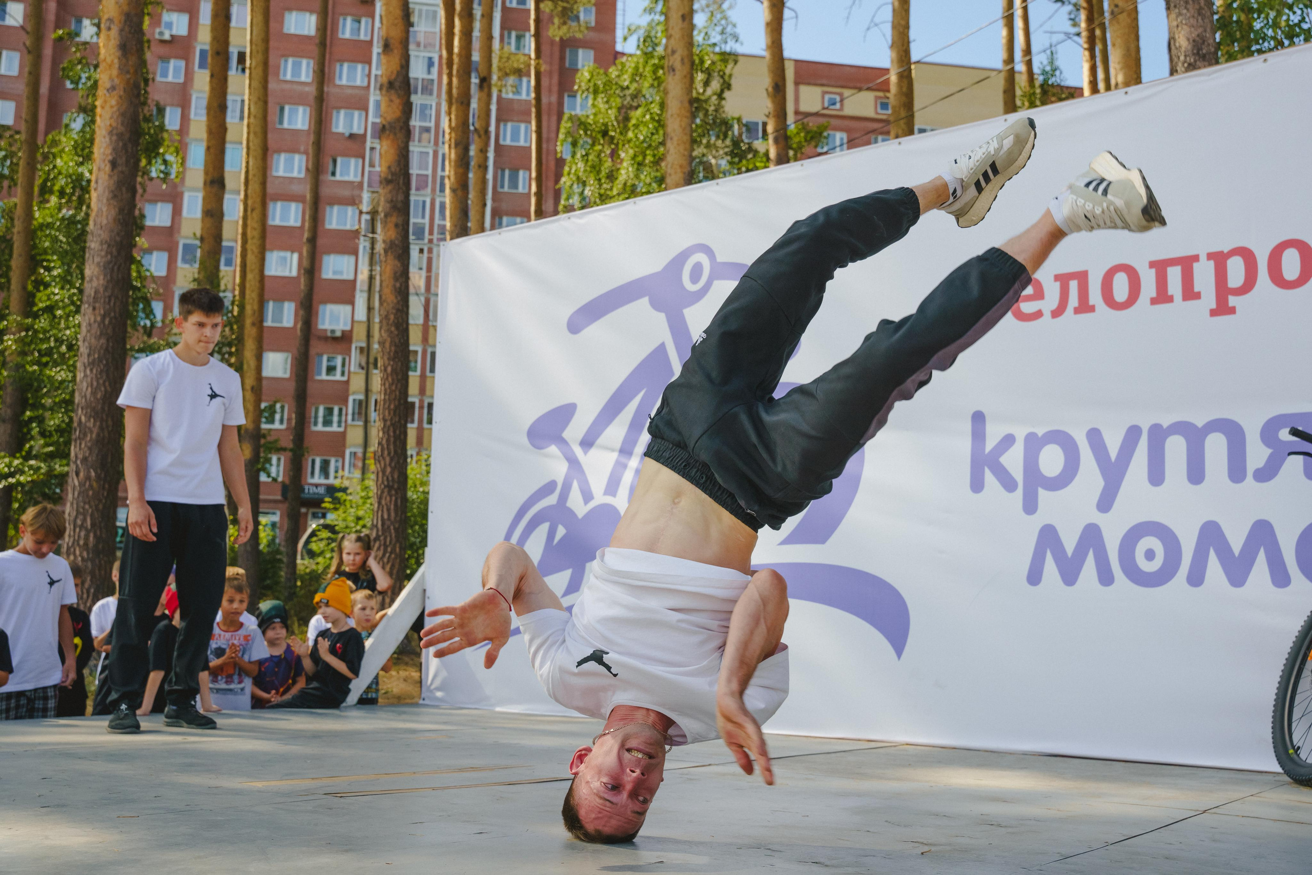 Мастер-классы школы танцев «Crystal». Фотограф в детский сад в Екатеринбурге, выпускные альбомы Юлия Умерова