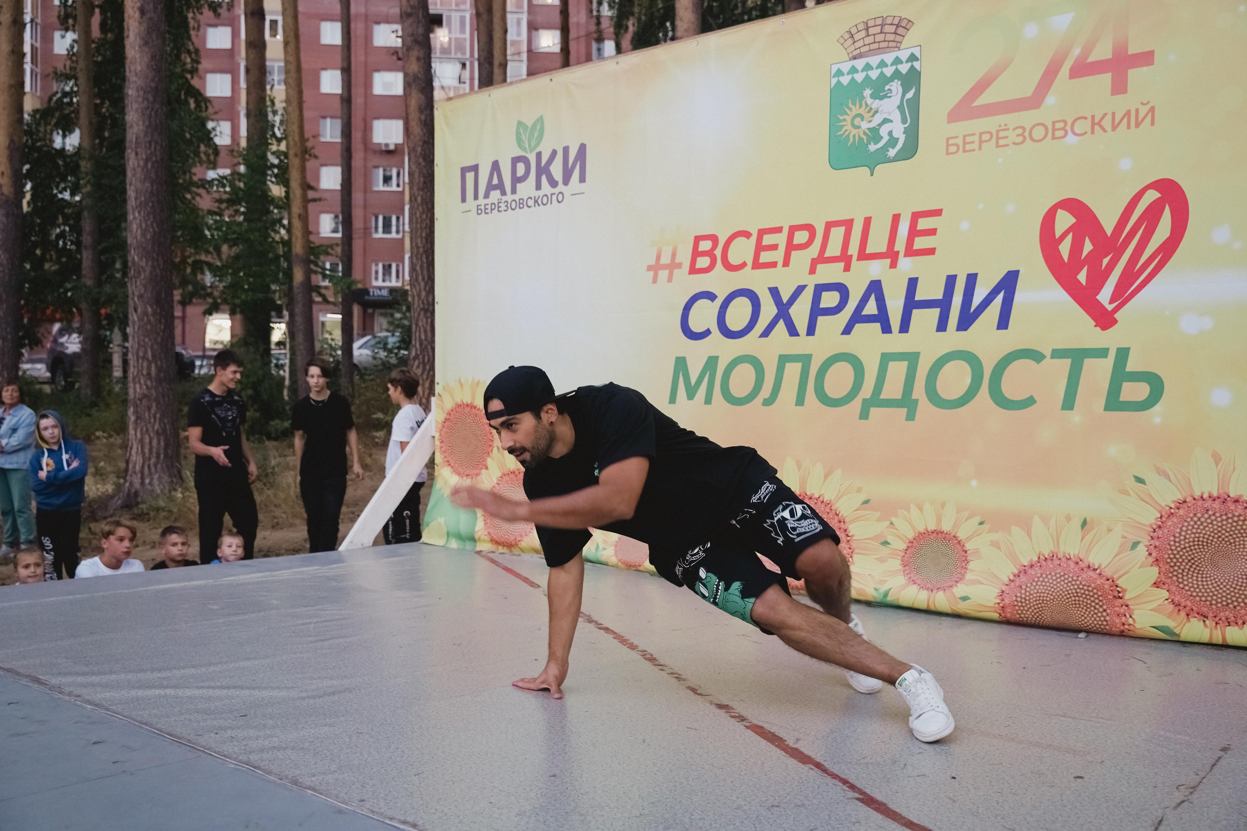Танцы на тропе. Фотограф в детский сад в Екатеринбурге, выпускные альбомы Юлия Умерова