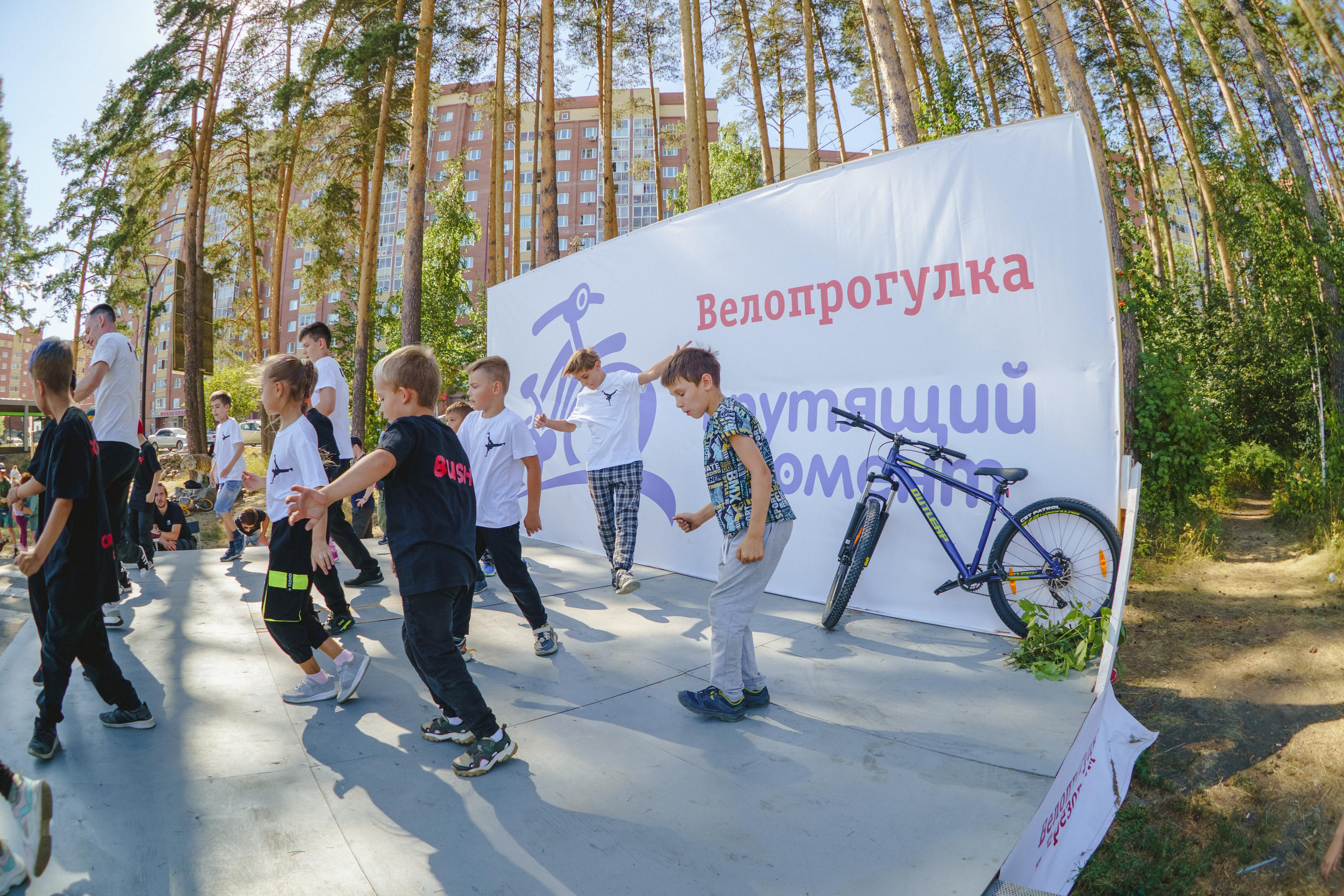 Мастер-классы школы танцев «Crystal». Фотограф в детский сад в Екатеринбурге, выпускные альбомы Юлия Умерова
