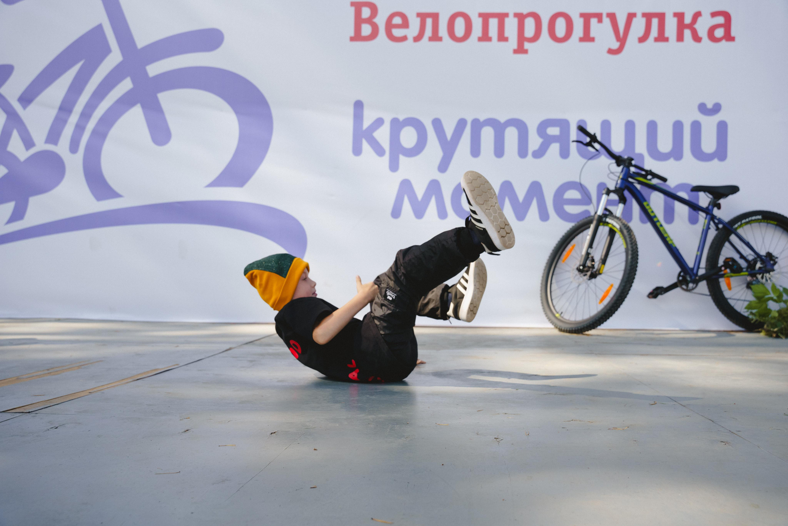 Мастер-классы школы танцев «Crystal». Фотограф в детский сад в Екатеринбурге, выпускные альбомы Юлия Умерова