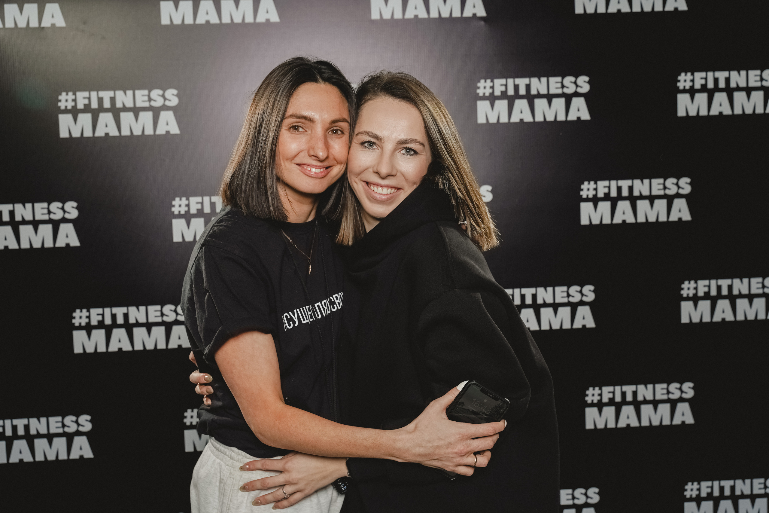 Шоу «Мама — я пришел! ». Фотограф в детский сад в Екатеринбурге, выпускные альбомы Юлия Умерова