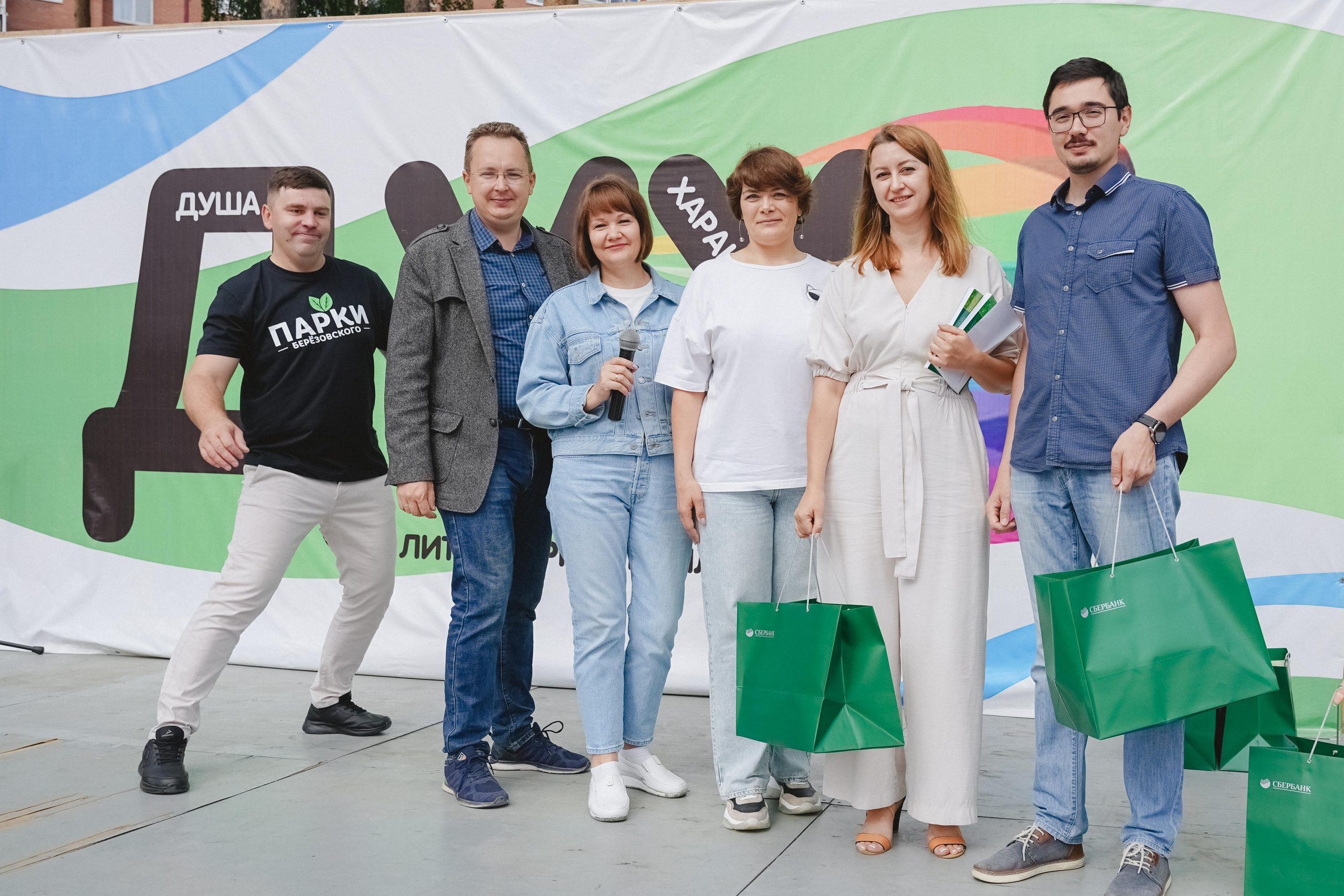 Литературная коллаборация «ДУХ». Фотограф в детский сад в Екатеринбурге, выпускные альбомы Юлия Умерова