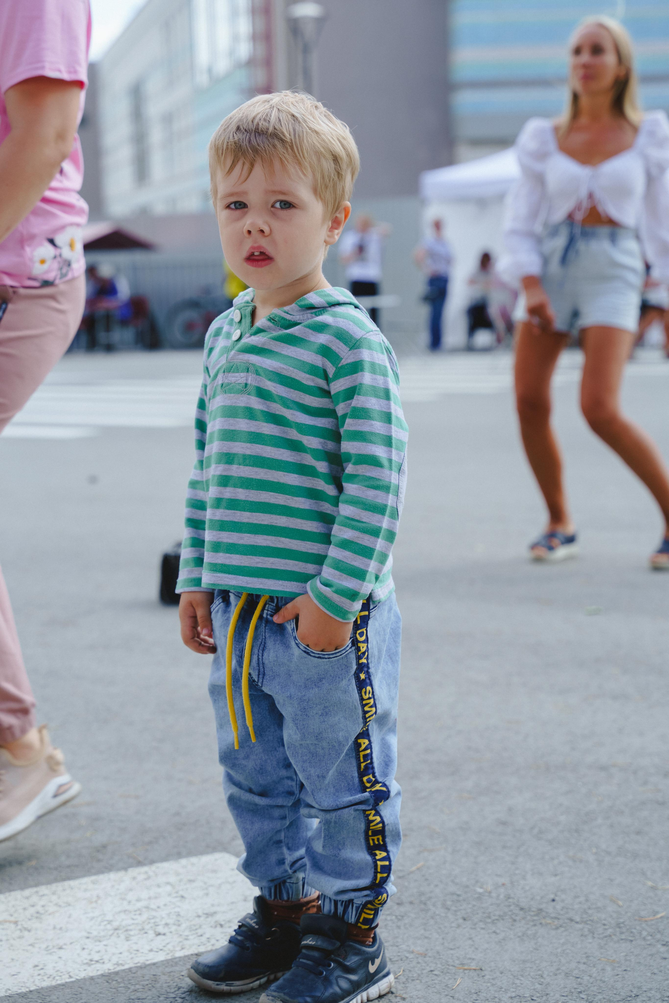 Мастер-классы школы танцев «Crystal». Фотограф в детский сад в Екатеринбурге, выпускные альбомы Юлия Умерова