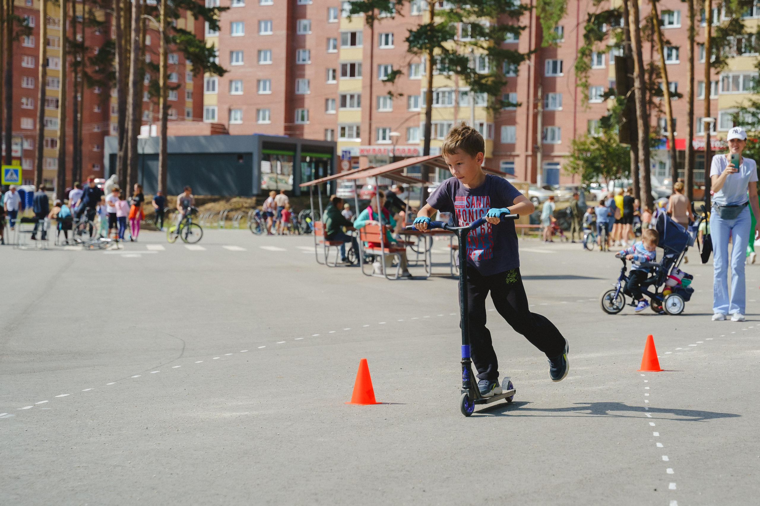 Фотосъемка веселых стартов от компании «Земляне». Фотограф в детский сад в Екатеринбурге, выпускные альбомы Юлия Умерова