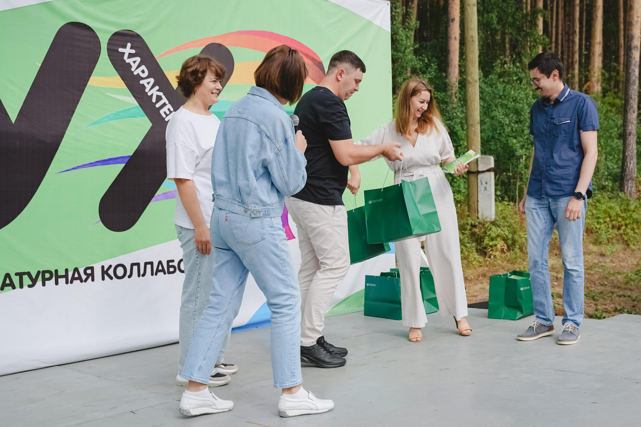 Литературная коллаборация «ДУХ». Фотограф в детский сад в Екатеринбурге, выпускные альбомы Юлия Умерова