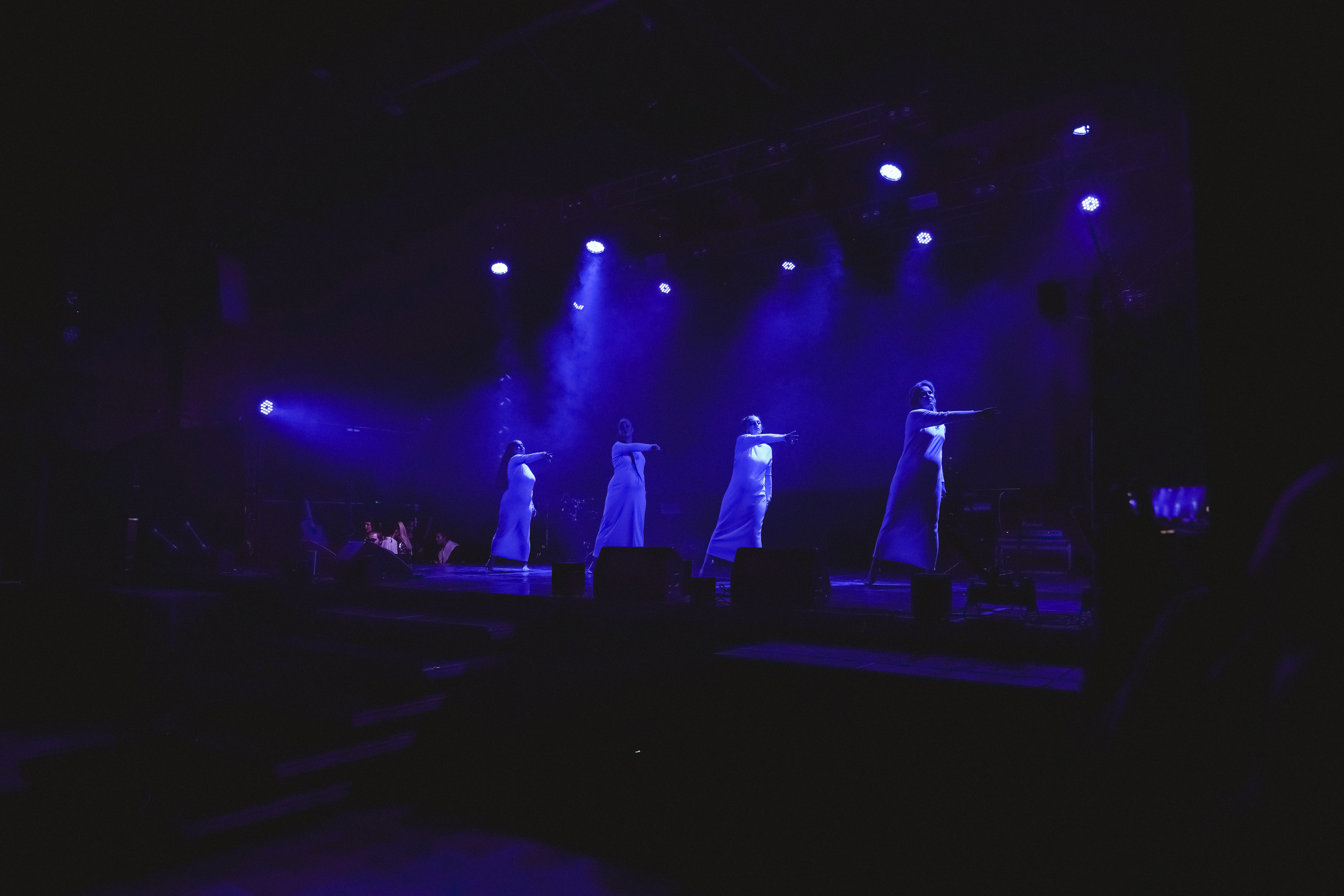 Шоу «Мама — я пришел! ». Фотограф в детский сад в Екатеринбурге, выпускные альбомы Юлия Умерова