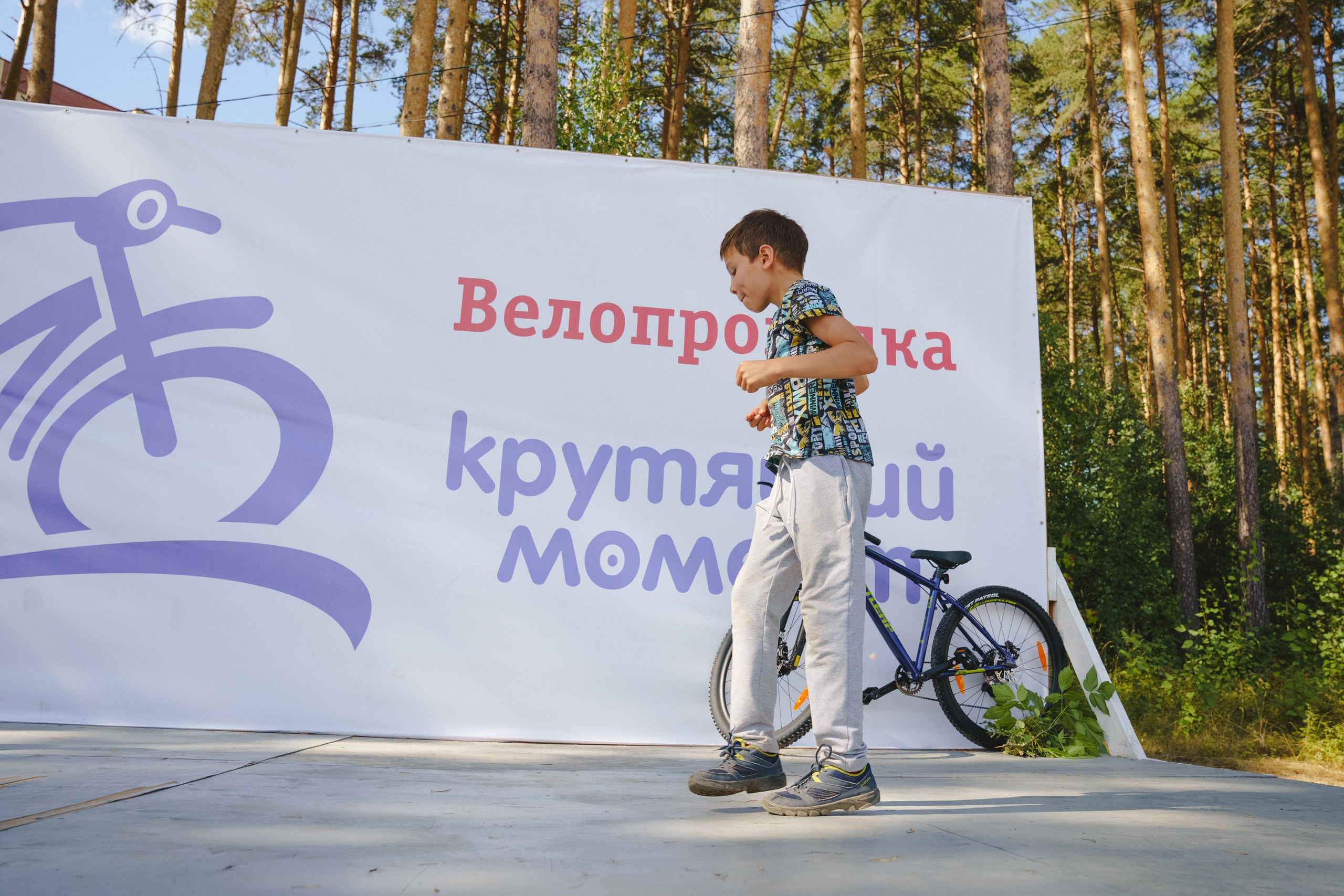 Мастер-классы школы танцев «Crystal». Фотограф в детский сад в Екатеринбурге, выпускные альбомы Юлия Умерова