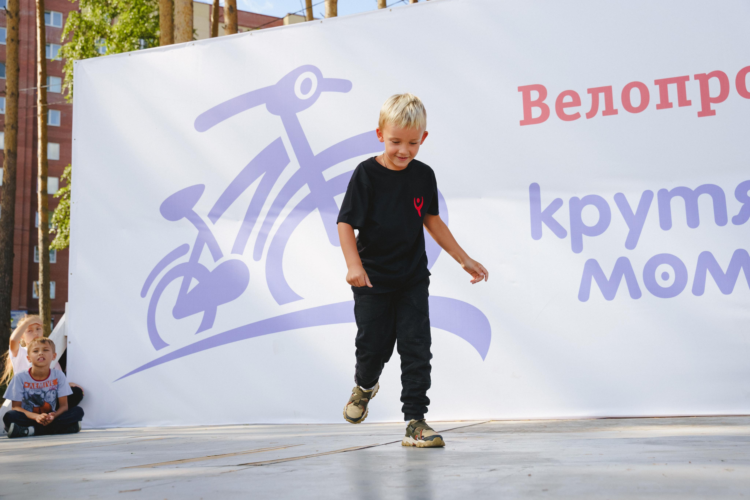 Мастер-классы школы танцев «Crystal». Фотограф в детский сад в Екатеринбурге, выпускные альбомы Юлия Умерова