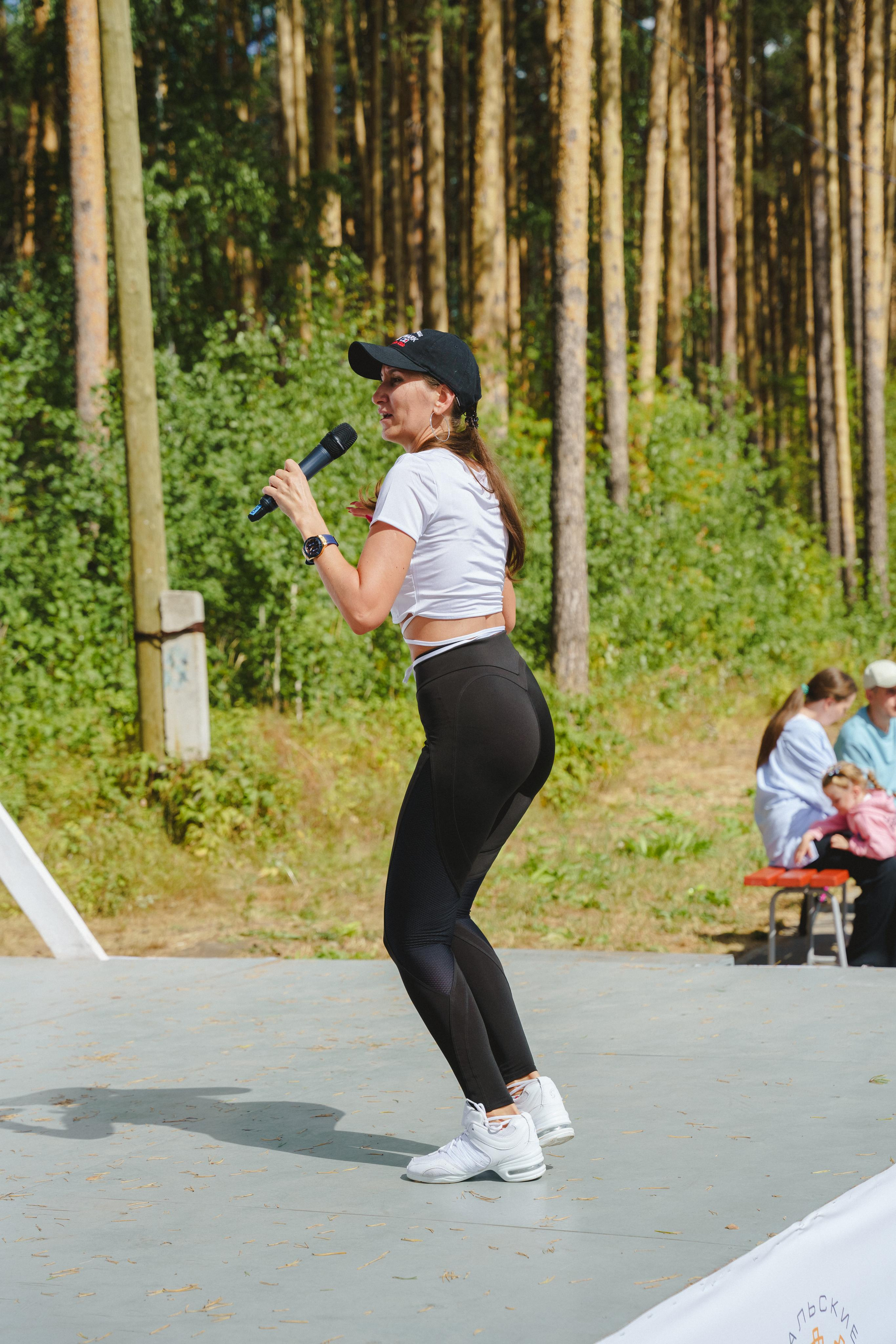 Мастер-классы школы танцев «Crystal». Фотограф в детский сад в Екатеринбурге, выпускные альбомы Юлия Умерова