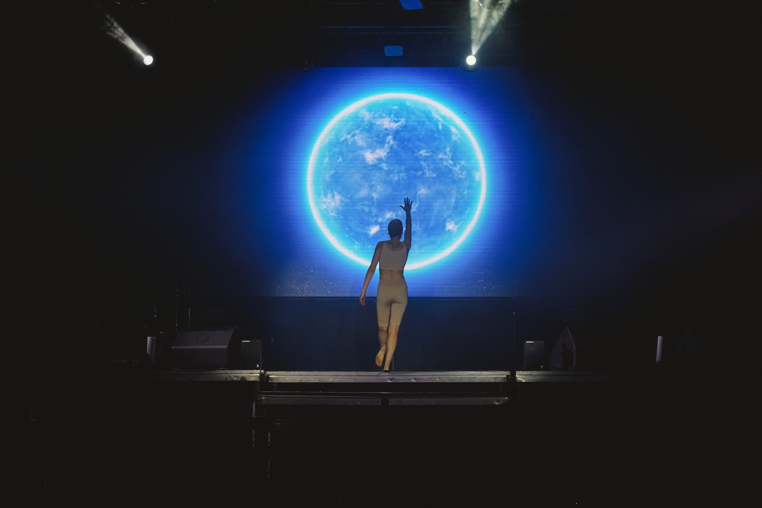 Шоу «Мама — я пришел! ». Фотограф в детский сад в Екатеринбурге, выпускные альбомы Юлия Умерова