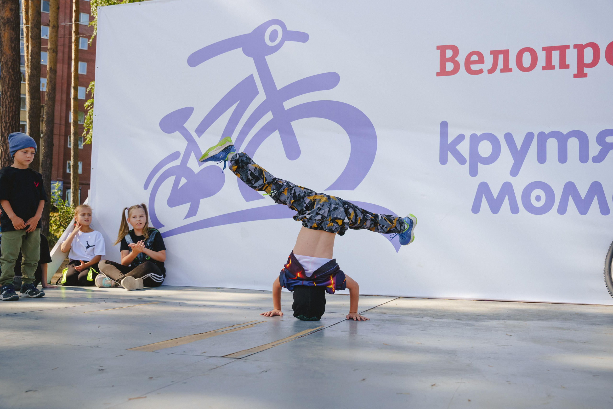 Мастер-классы школы танцев «Crystal». Фотограф в детский сад в Екатеринбурге, выпускные альбомы Юлия Умерова