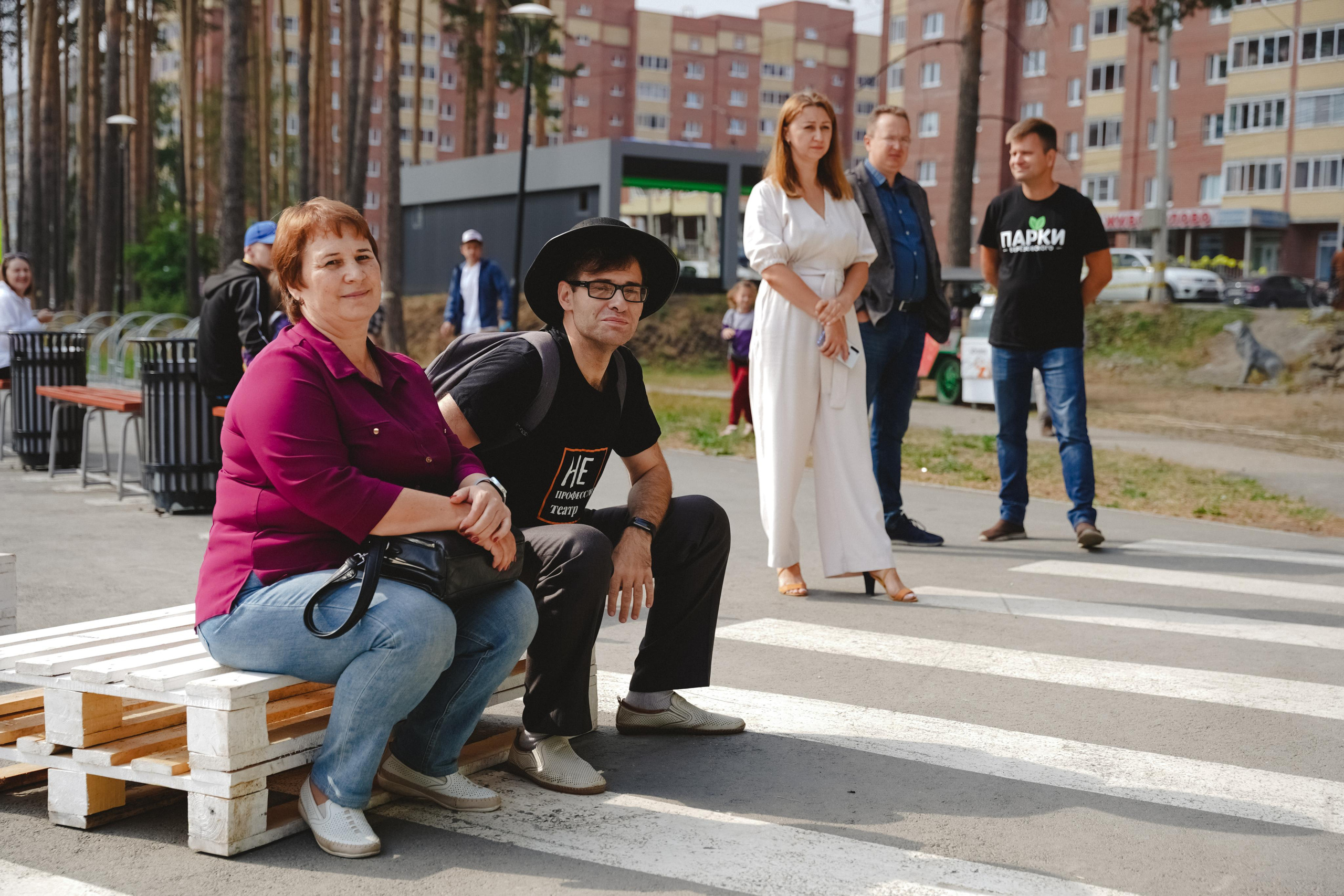 Литературная коллаборация «ДУХ». Фотограф в детский сад в Екатеринбурге, выпускные альбомы Юлия Умерова