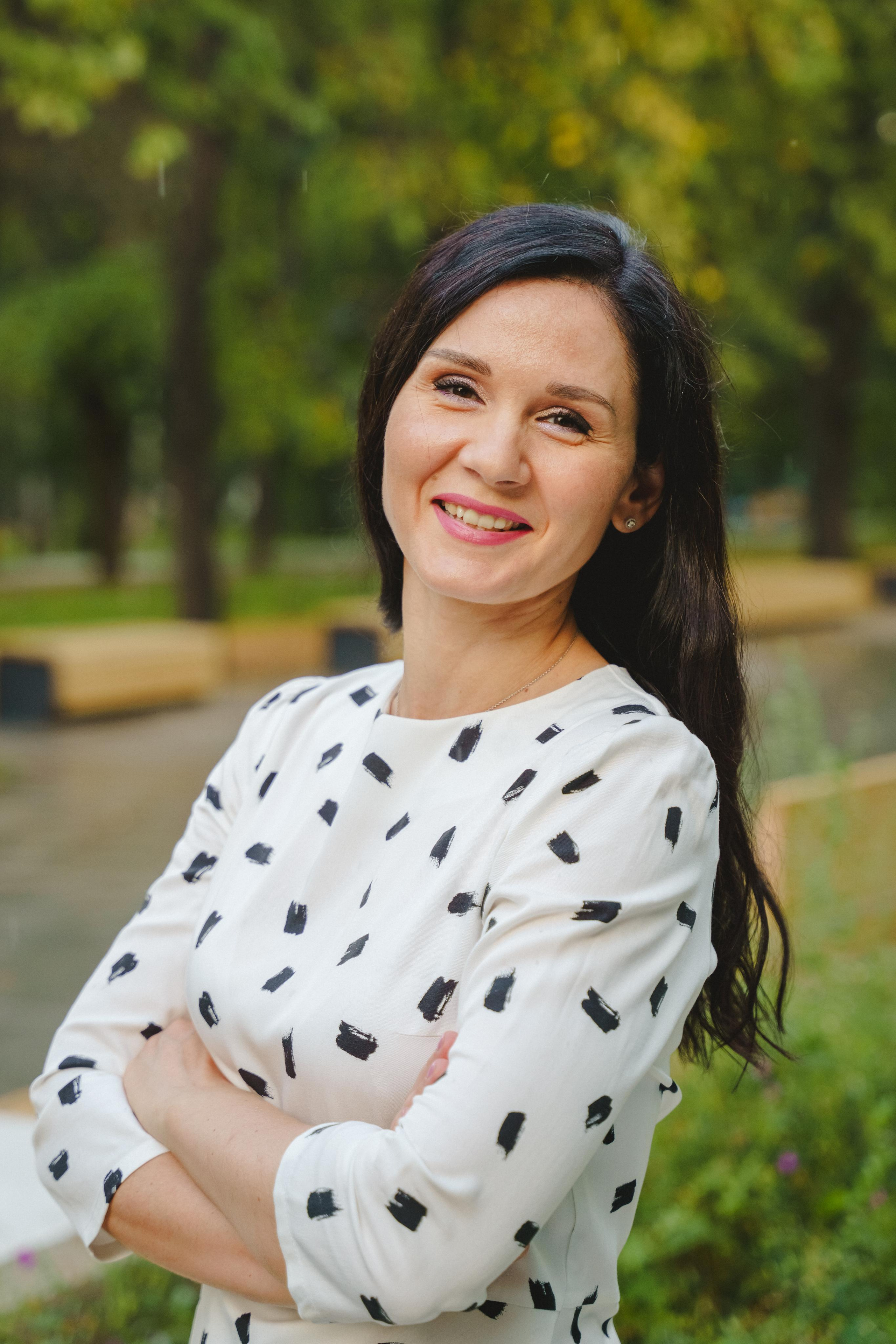 Семейная фотопрогулка Натальи, Лёни и Тоши. Фотограф в детский сад в Екатеринбурге, выпускные альбомы Юлия Умерова