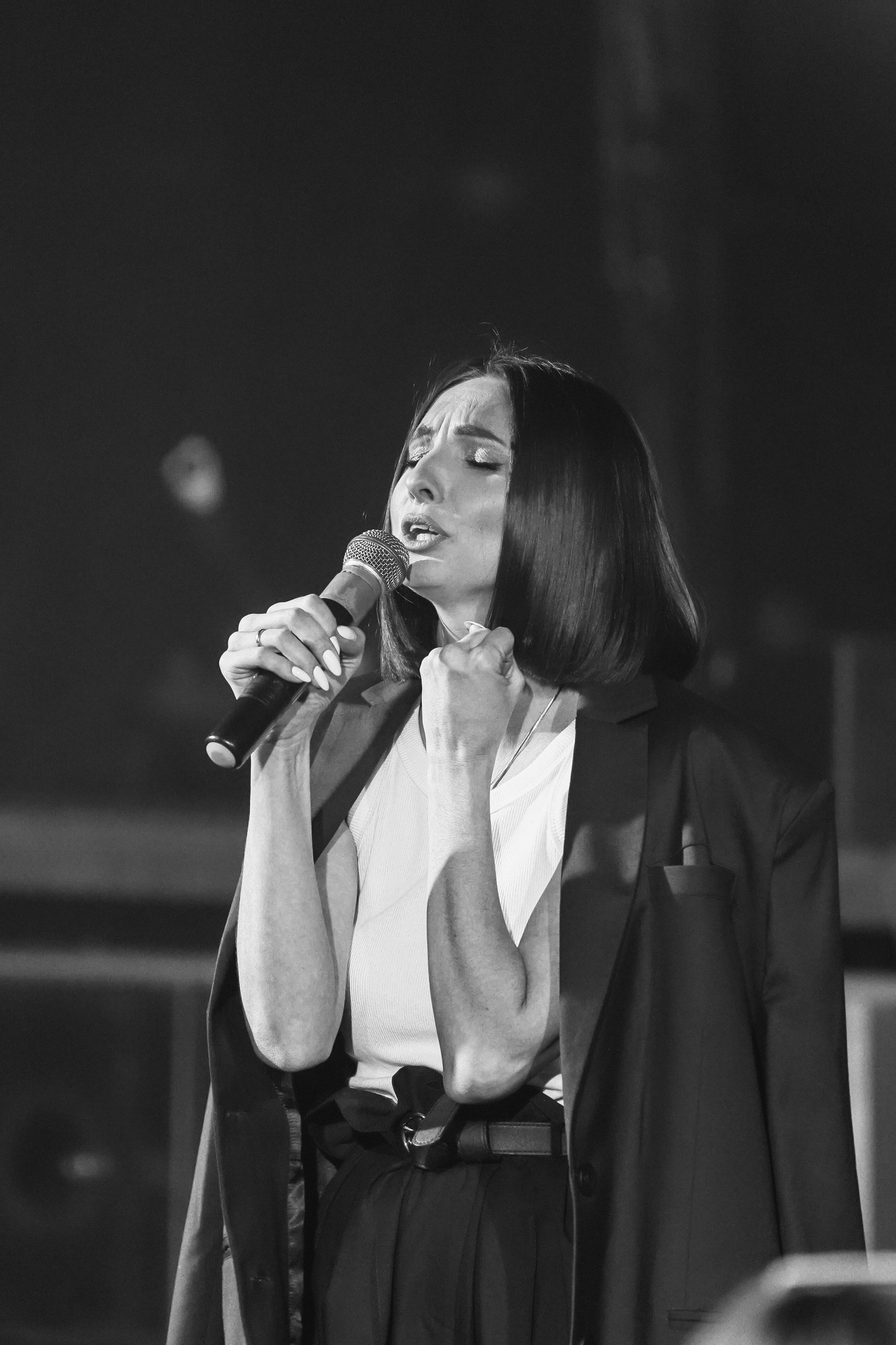 Шоу «Мама — я пришел! ». Фотограф в детский сад в Екатеринбурге, выпускные альбомы Юлия Умерова