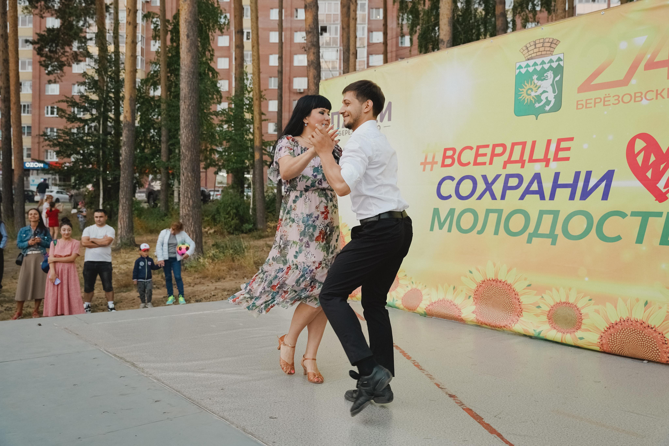 Танцы на тропе. Фотограф в детский сад в Екатеринбурге, выпускные альбомы Юлия Умерова