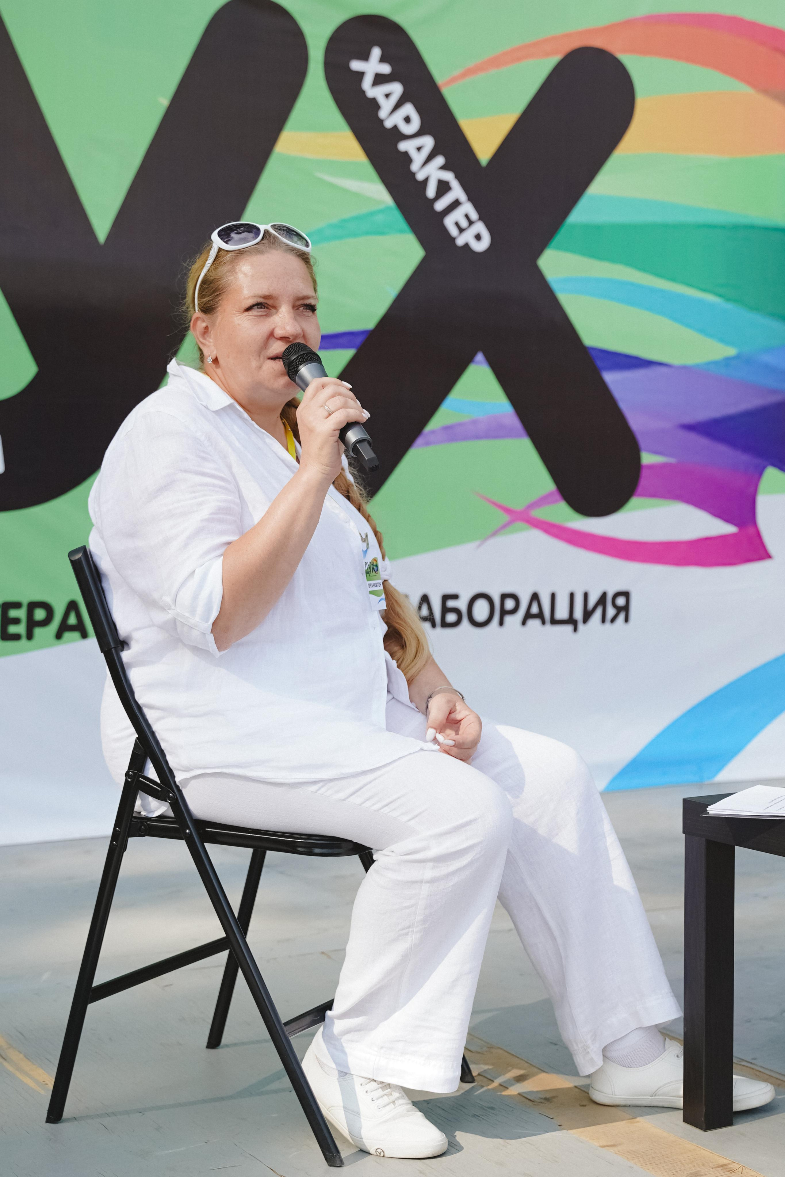 Литературная коллаборация «ДУХ». Фотограф в детский сад в Екатеринбурге, выпускные альбомы Юлия Умерова