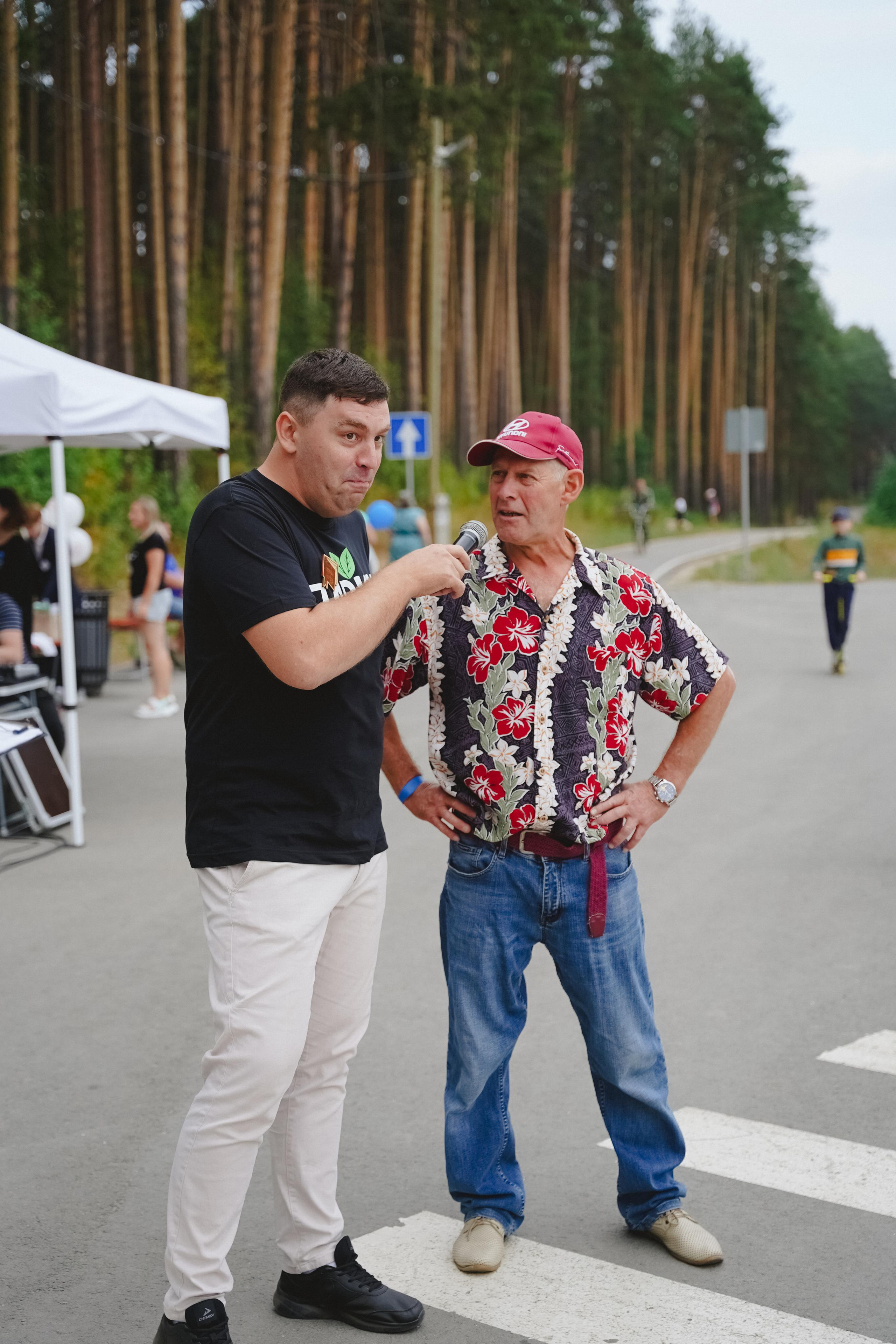 Литературная коллаборация «ДУХ». Фотограф в детский сад в Екатеринбурге, выпускные альбомы Юлия Умерова