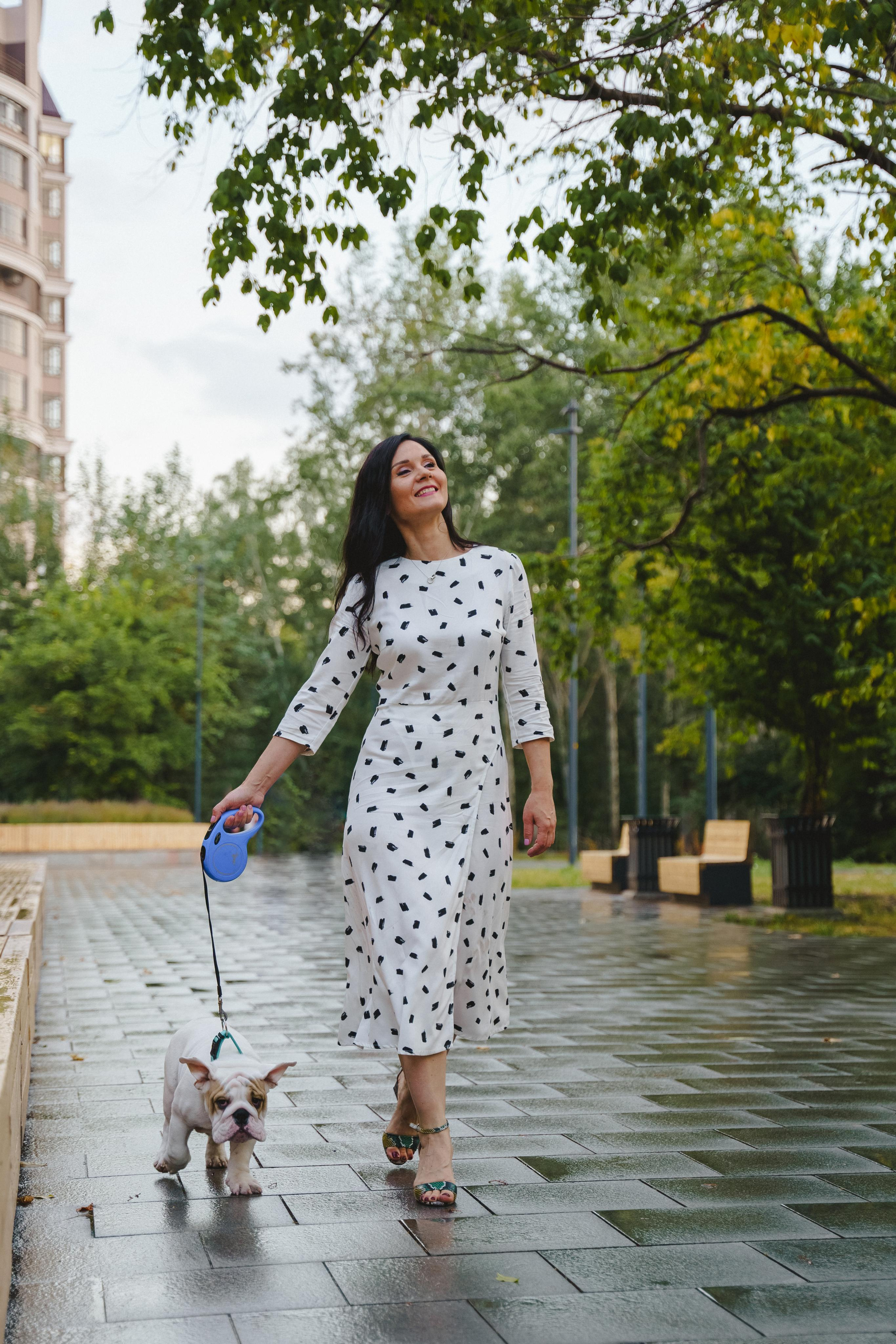 Семейная фотопрогулка Натальи, Лёни и Тоши. Фотограф в детский сад в Екатеринбурге, выпускные альбомы Юлия Умерова