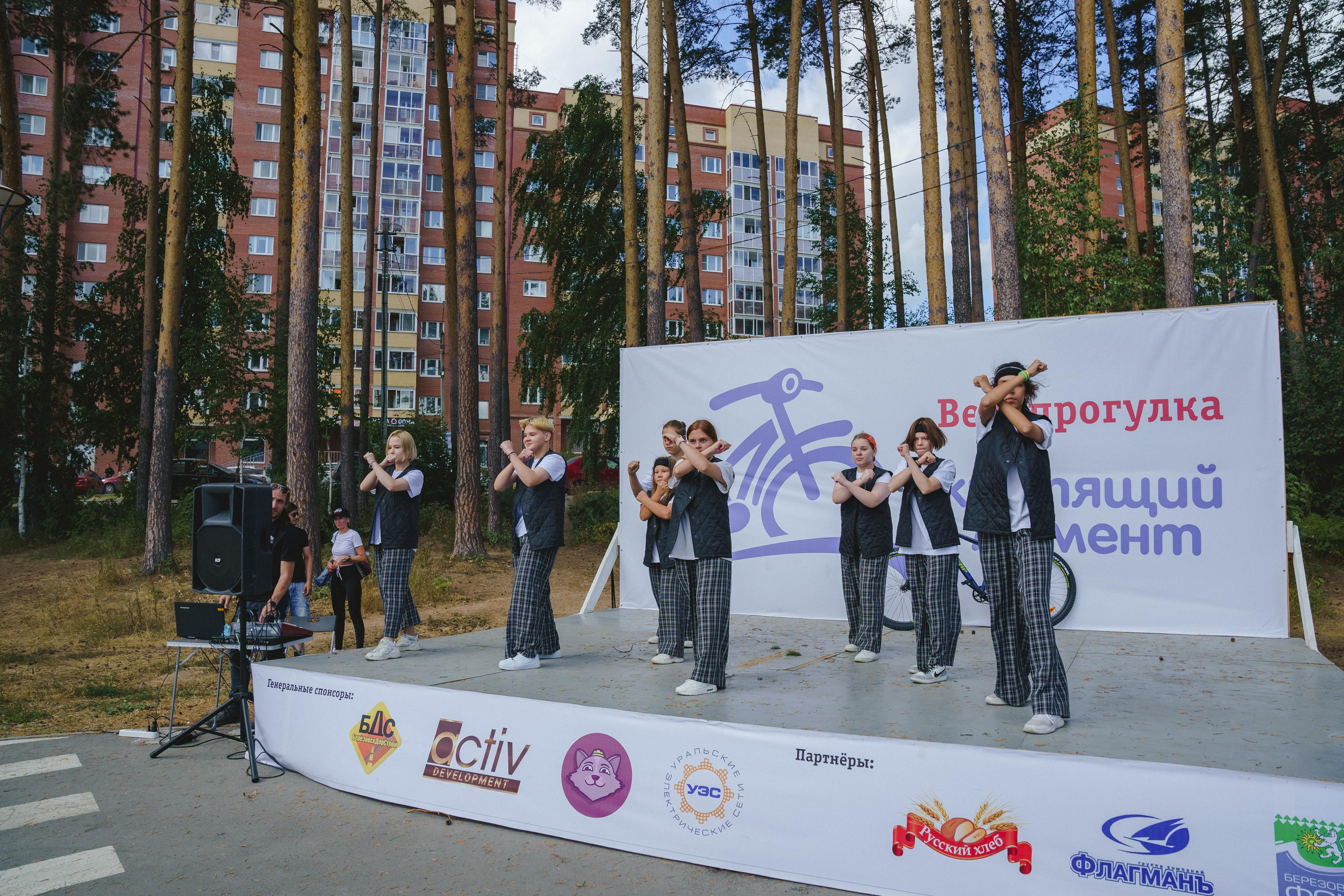 Мастер-классы школы танцев «Crystal». Фотограф в детский сад в Екатеринбурге, выпускные альбомы Юлия Умерова