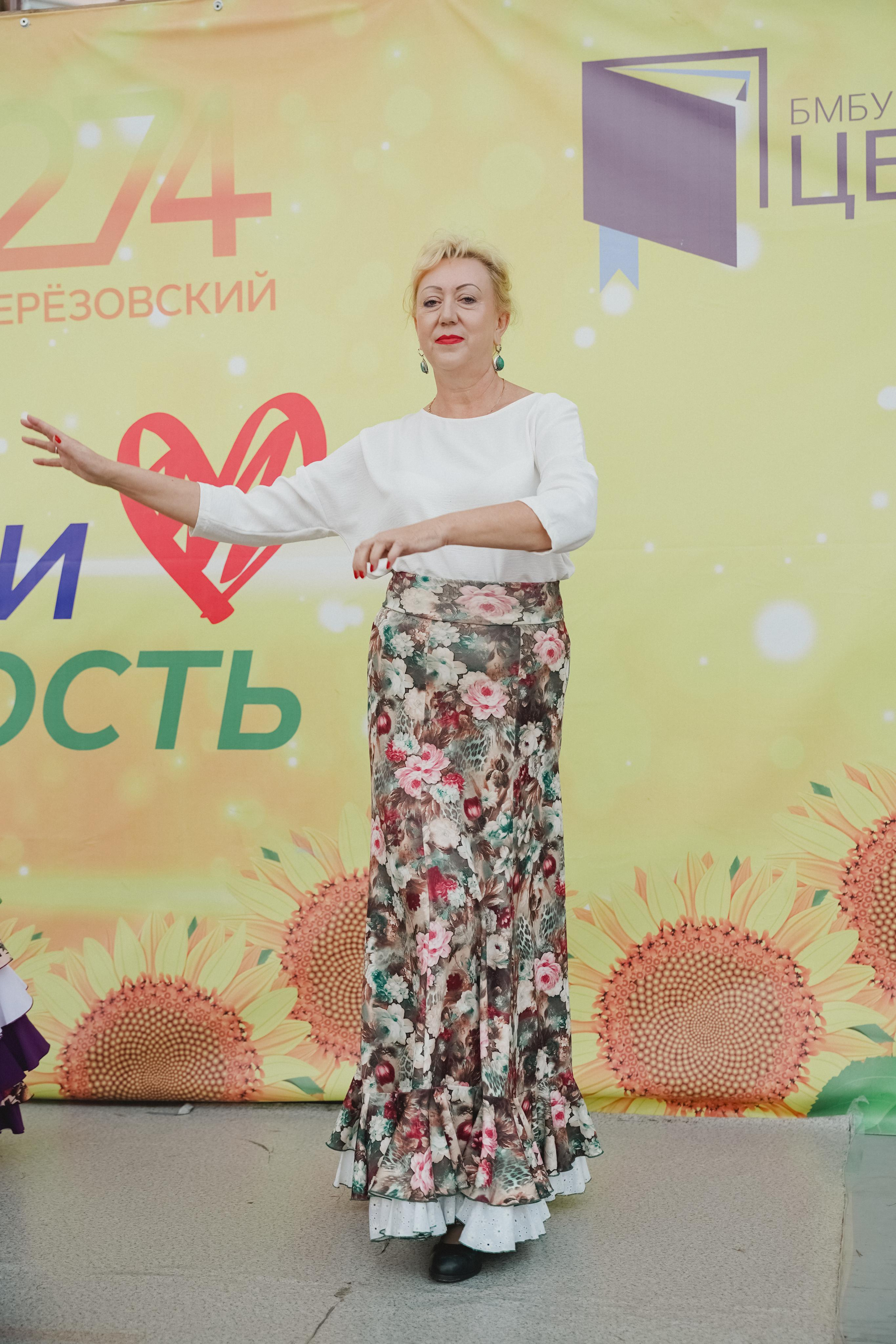 Танцы на тропе. Фотограф в детский сад в Екатеринбурге, выпускные альбомы Юлия Умерова