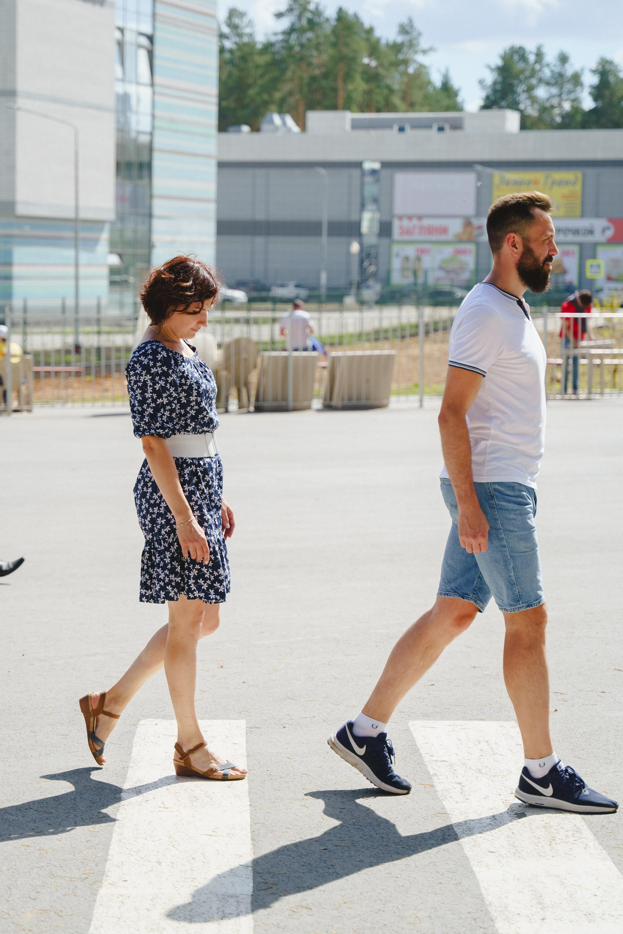 Мастер-классы школы танцев «Crystal». Фотограф в детский сад в Екатеринбурге, выпускные альбомы Юлия Умерова