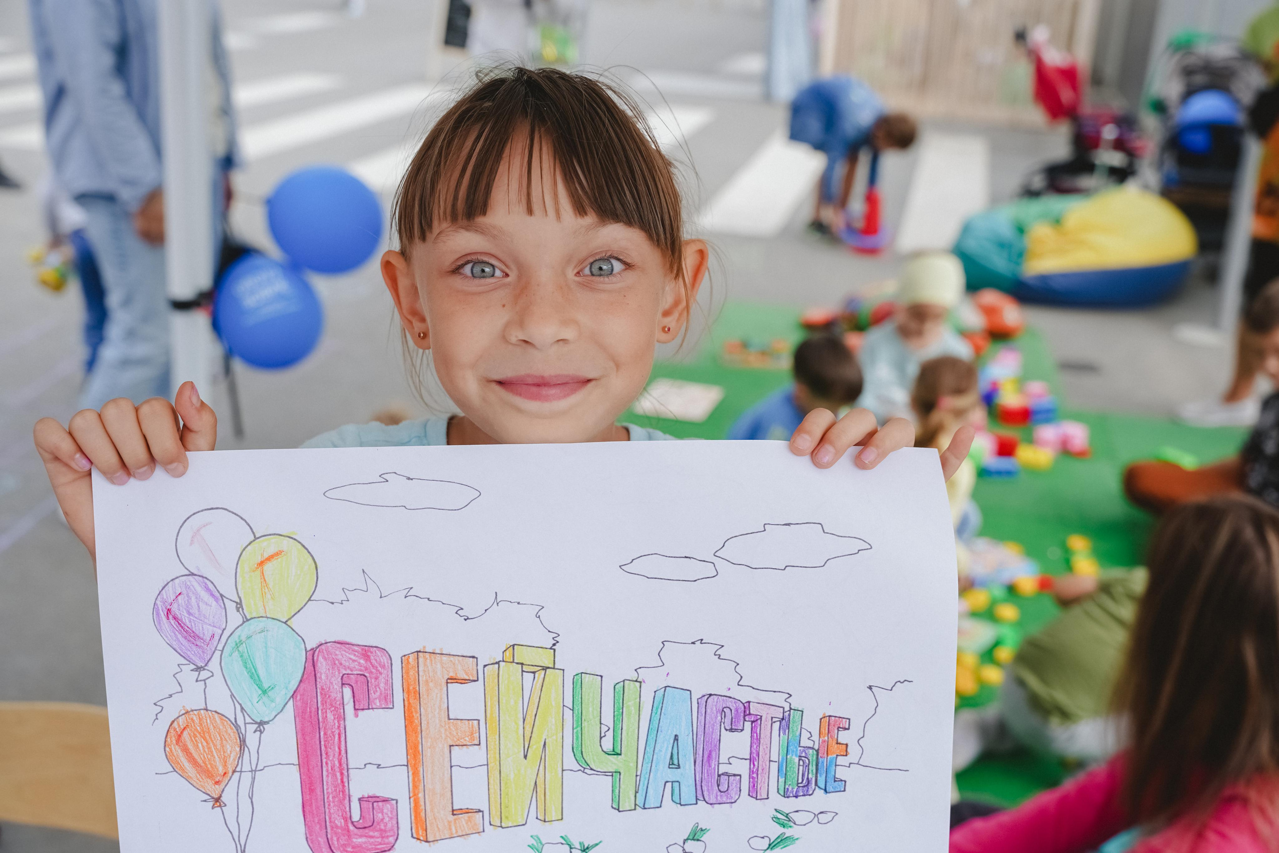 Литературная коллаборация «ДУХ». Фотограф в детский сад в Екатеринбурге, выпускные альбомы Юлия Умерова