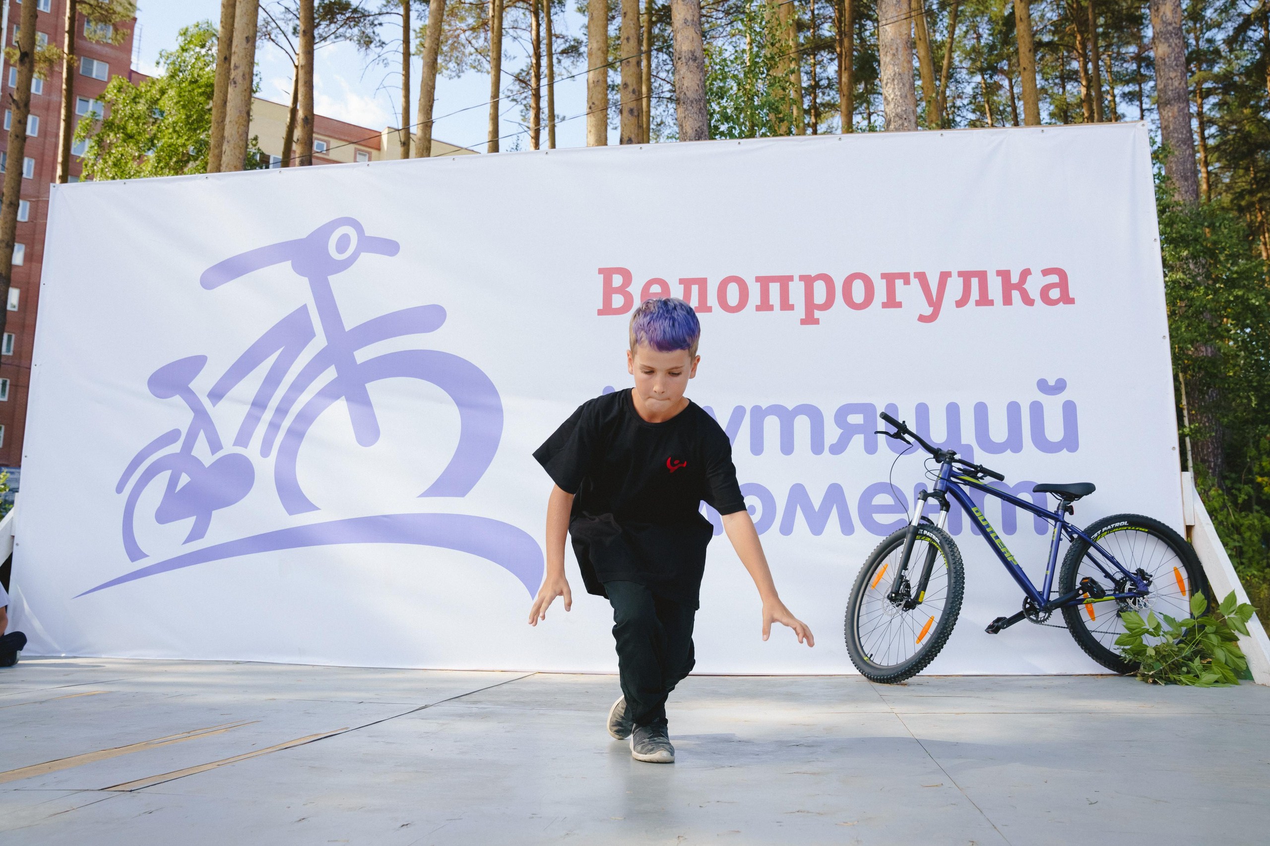 Мастер-классы школы танцев «Crystal». Фотограф в детский сад в Екатеринбурге, выпускные альбомы Юлия Умерова