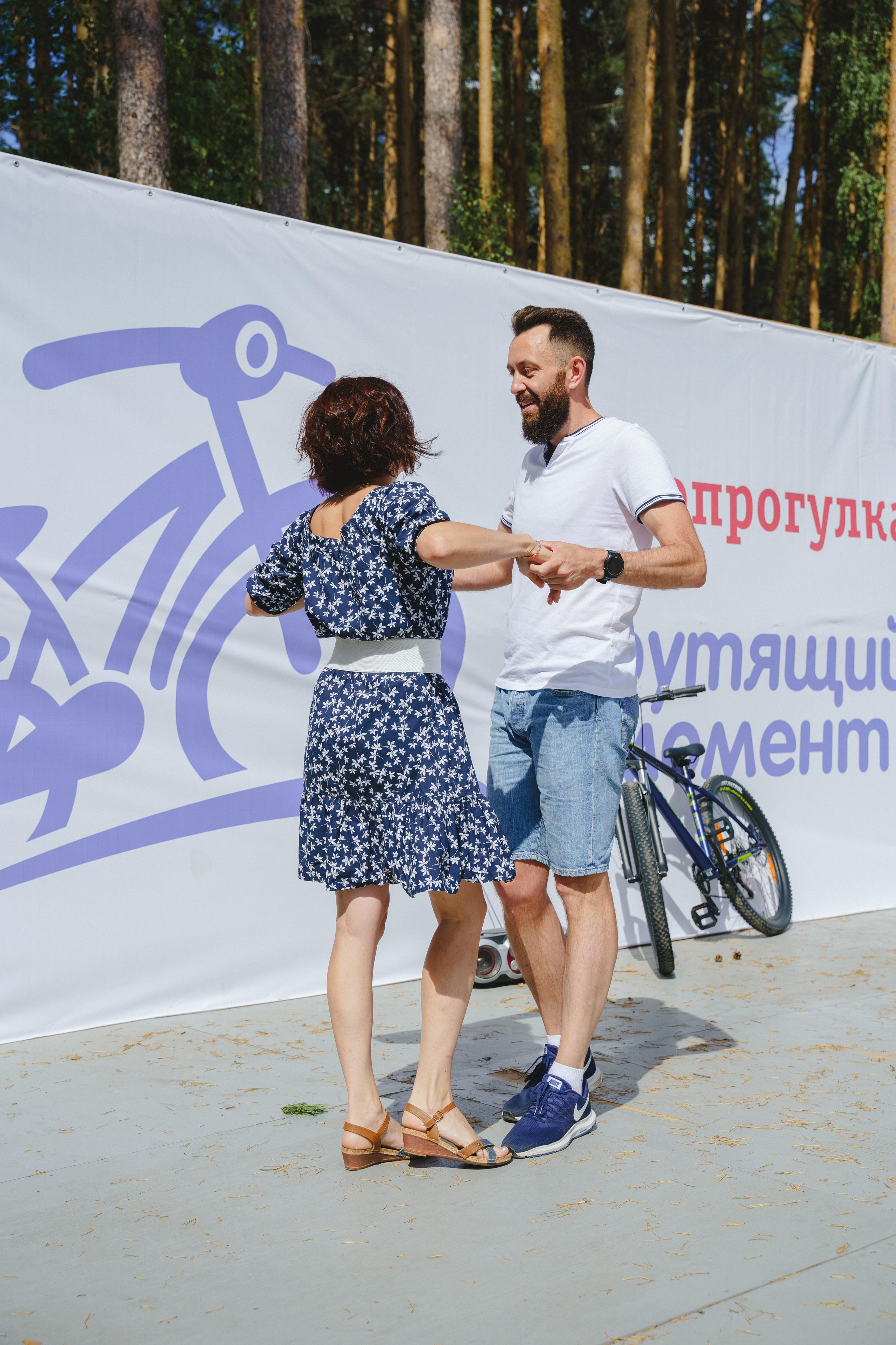 Мастер-классы школы танцев «Crystal». Фотограф в детский сад в Екатеринбурге, выпускные альбомы Юлия Умерова