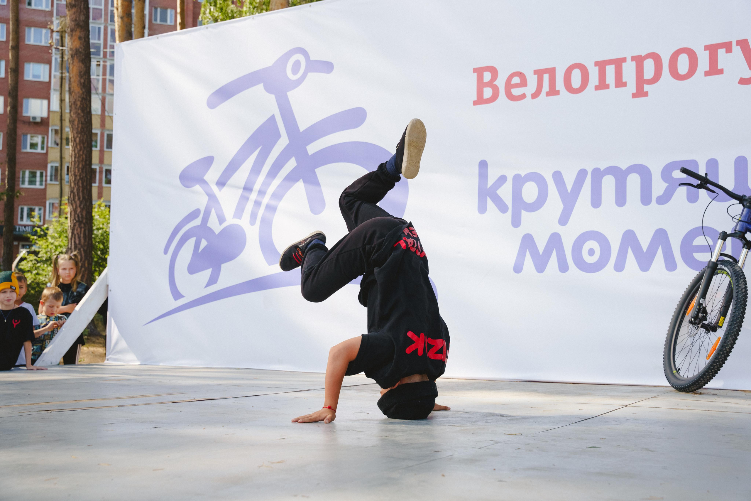 Мастер-классы школы танцев «Crystal». Фотограф в детский сад в Екатеринбурге, выпускные альбомы Юлия Умерова