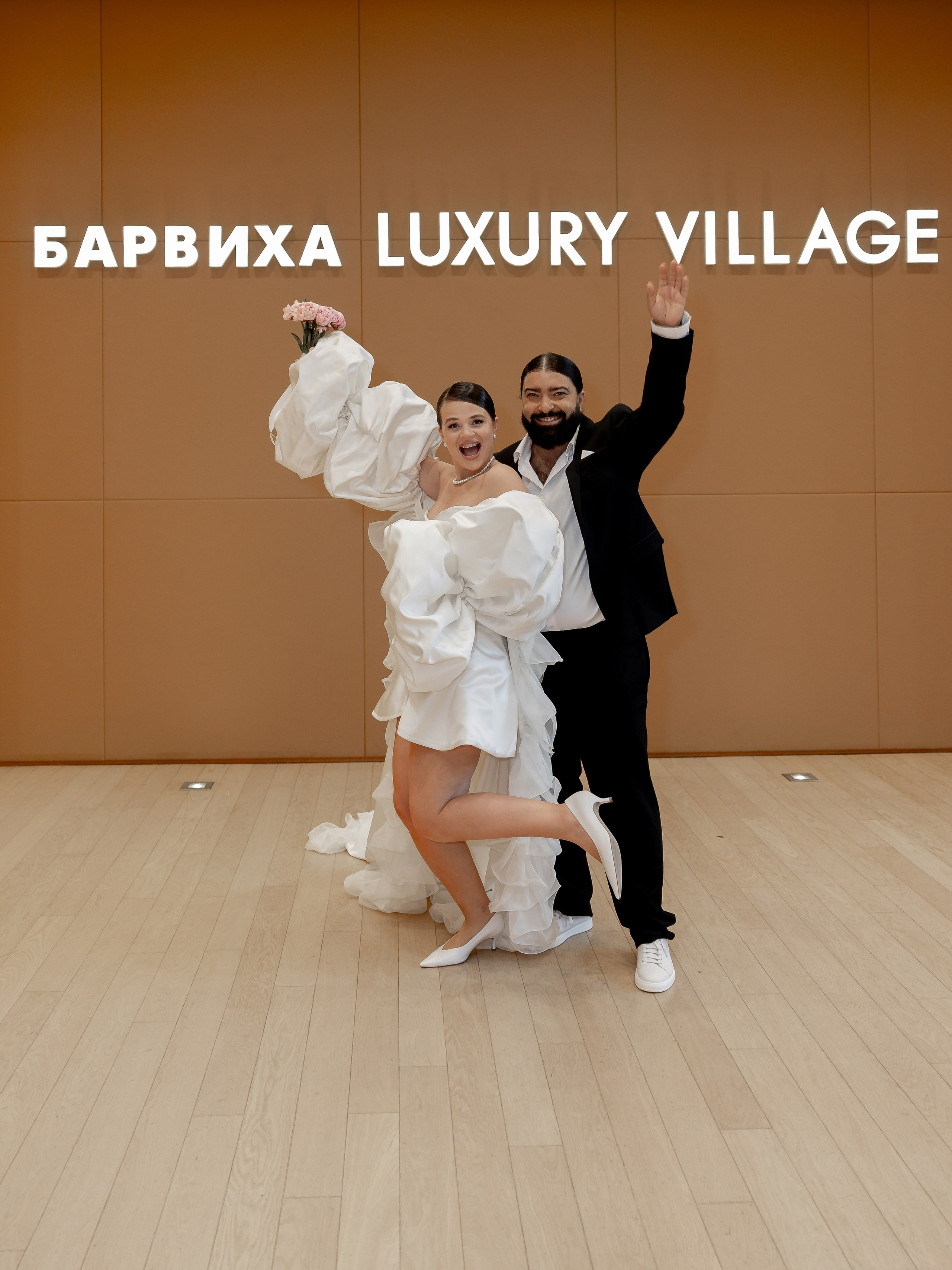 Свадебный фотограф в Москве — Юлия Барно. Свадебный и контент фотограф в Москве — Юлия Барно (Баранова)