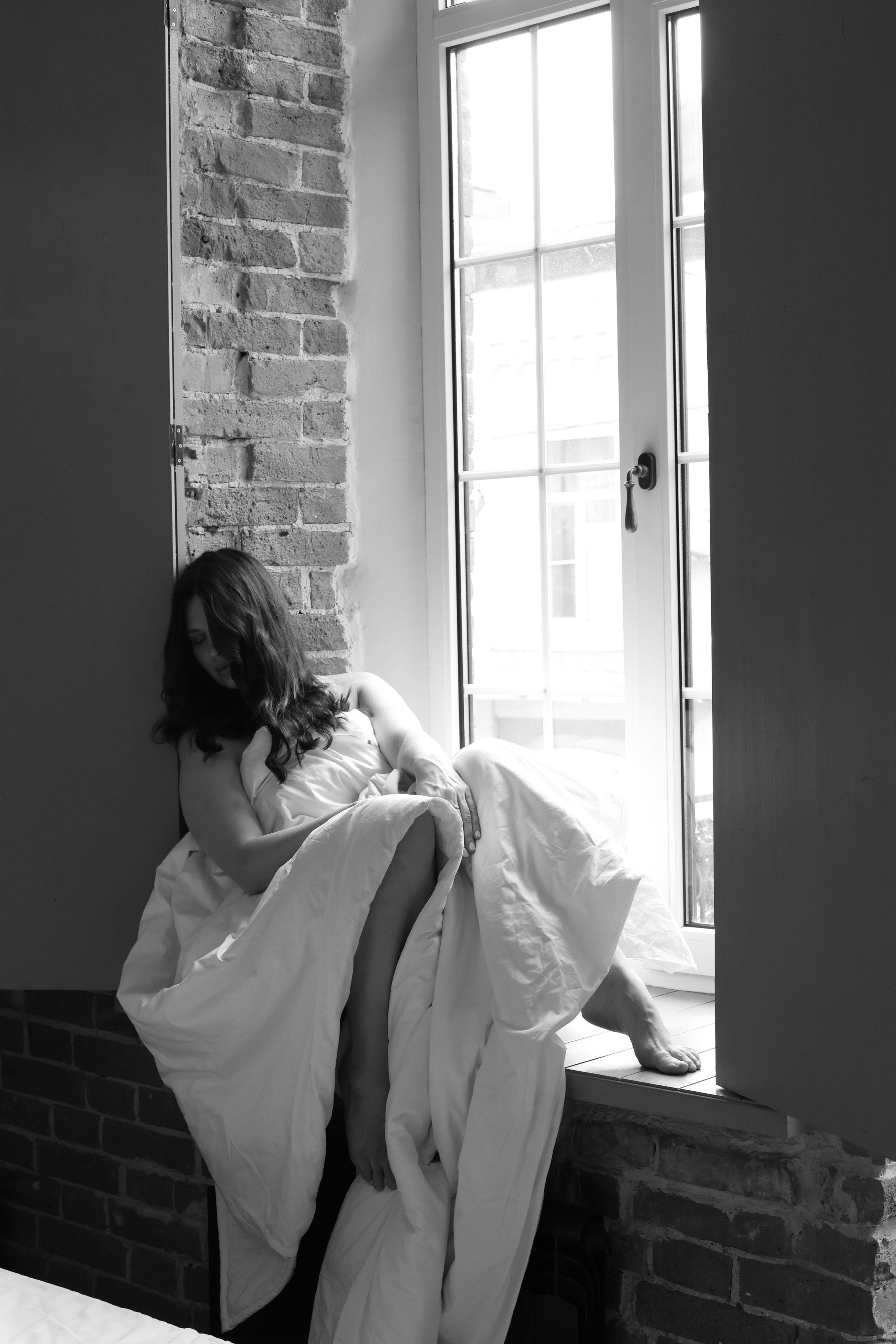 Женский и семейный фотограф в Ростове-на-Дону Кристина Ластович