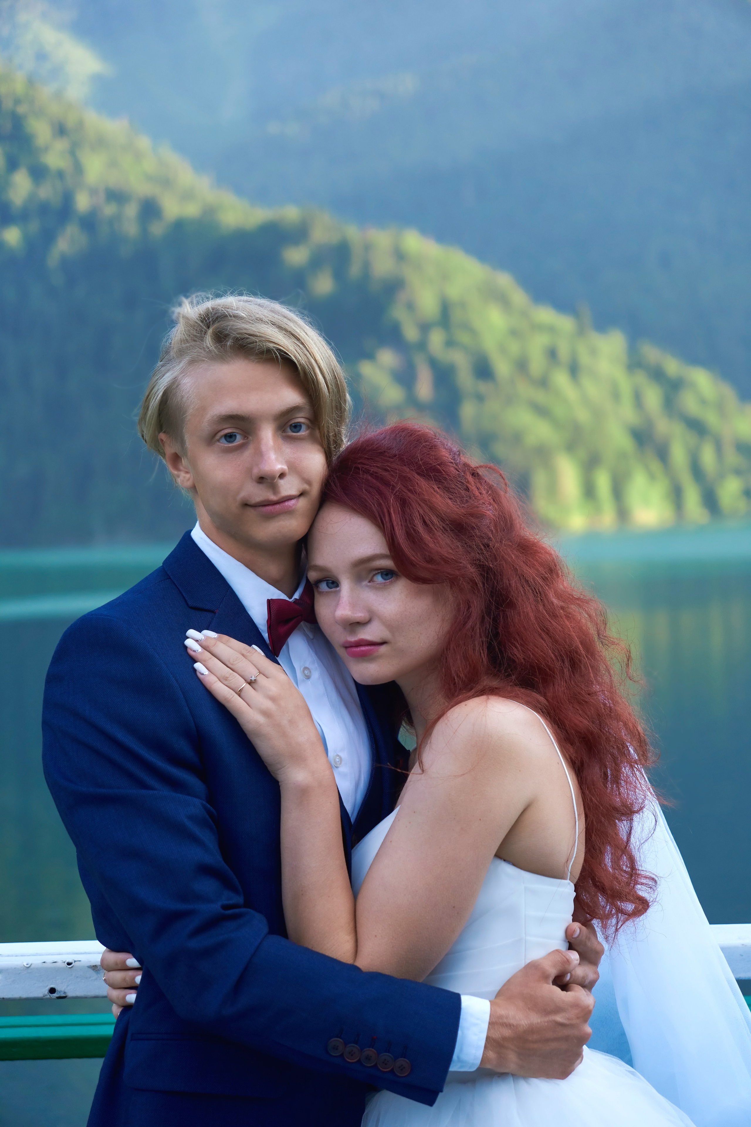 Фотограф Абхазия|Цандрипш|Гагра|Сириус|Красная Поляна Артём Большаков