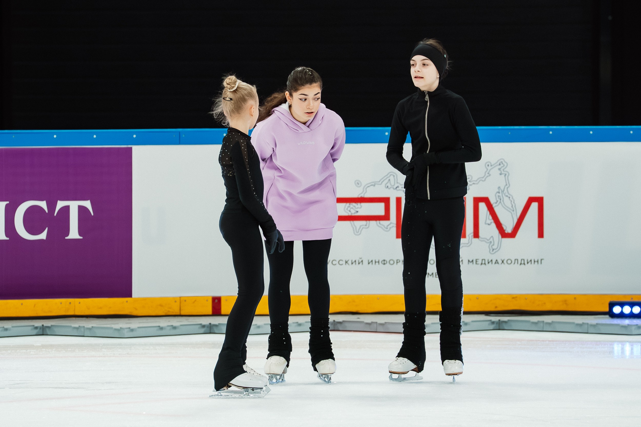 Мастер-класс Аделии Петросян в Новосибирске. Воробьева Ксения — Спортивный и танцевальный фотограф Новосибирск