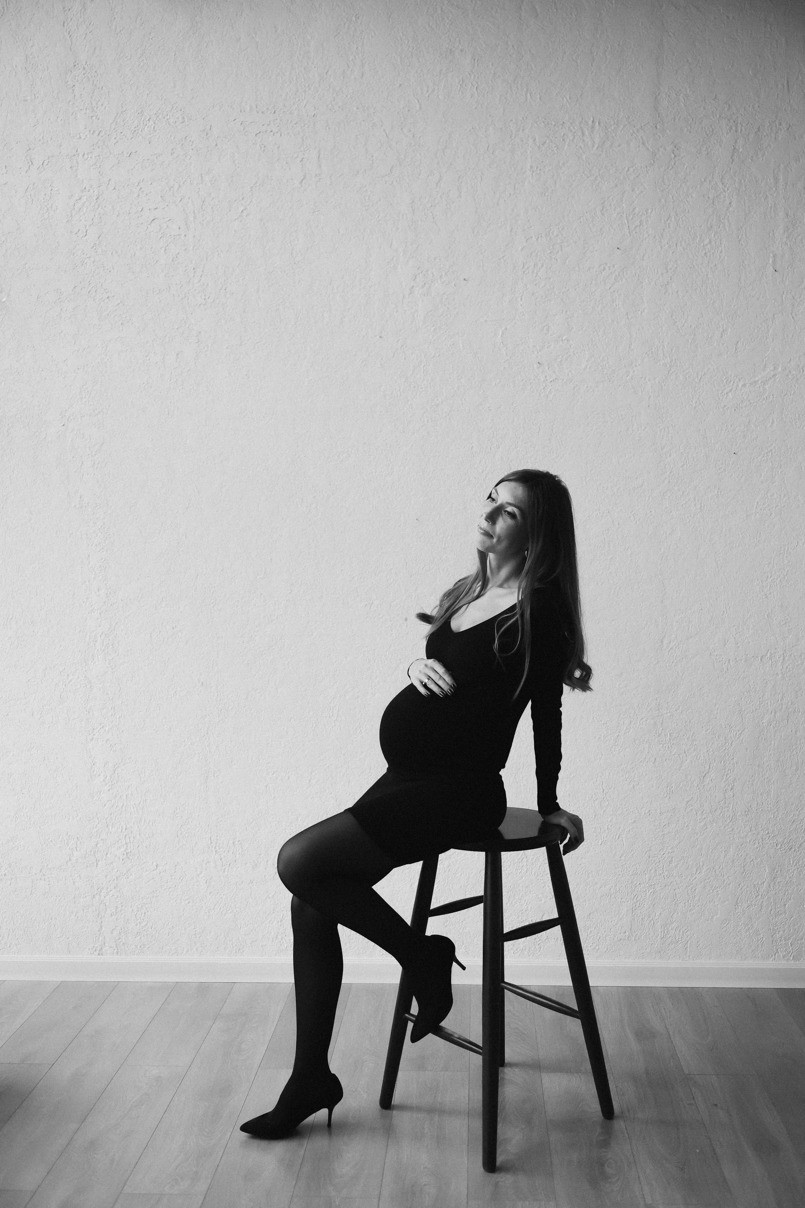 Локации для фотосессии Дмитров. Фотограф НатаФото (Наталья Яковенко) Дмитров Москва Питер