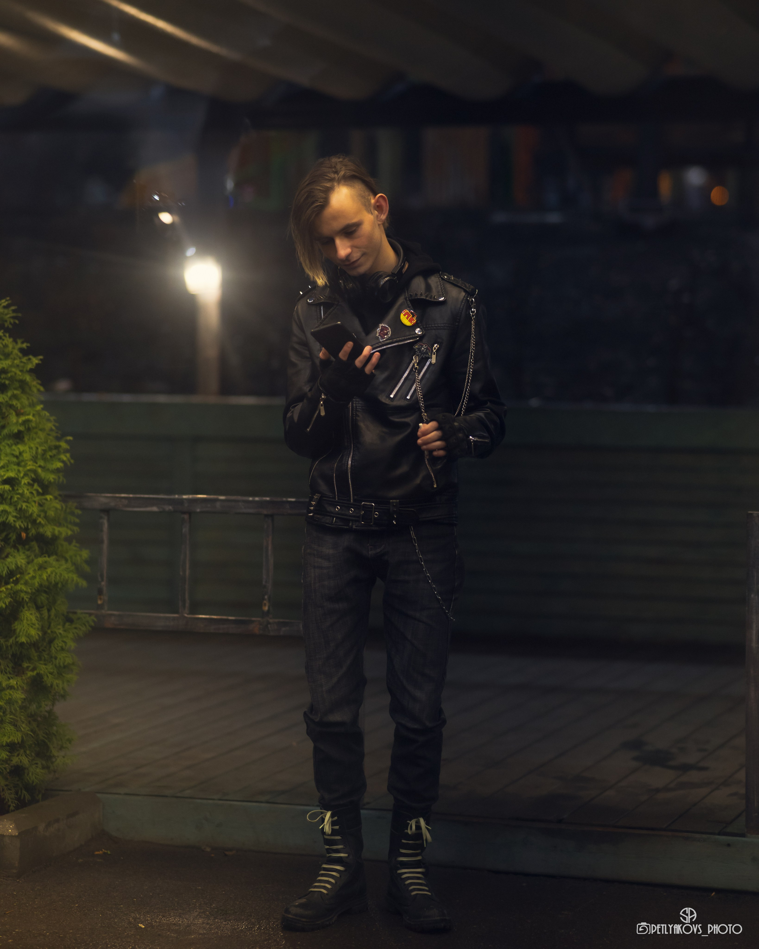 Побывали на Happy Rockin' New Year. Фотограф, видеограф Пятигорск, Ставрополь, Ессентуки, Petlyakovs_photo