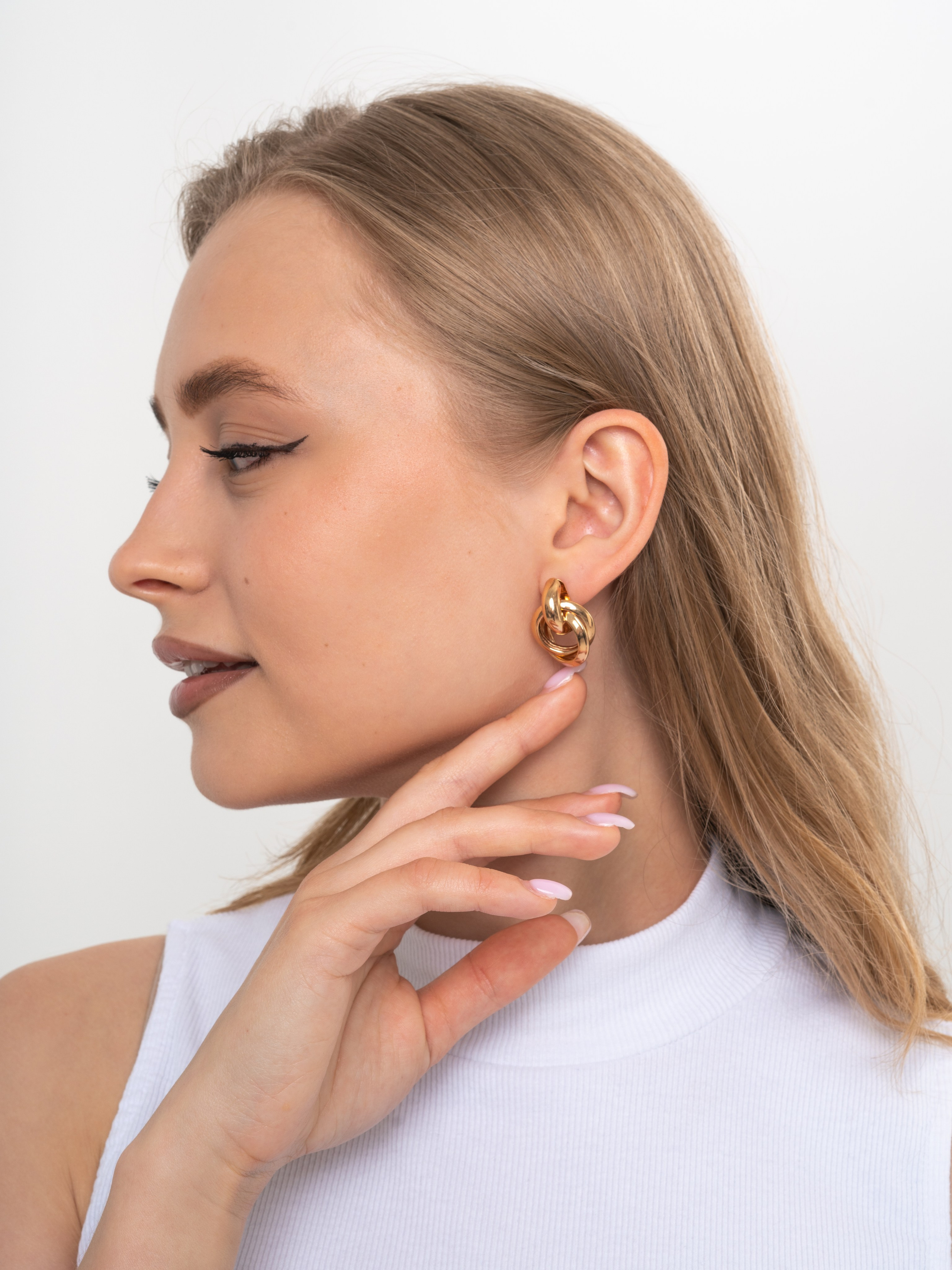 Предметная съёмка для маркетплейсов от CREATIVO PROD. Фото для маркетплейсов — CREATIVO.PROD Москва