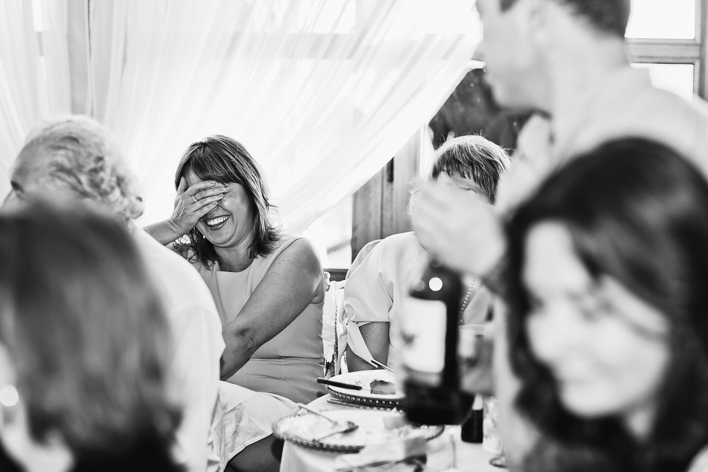 Свадьба в "Русской Рыбалке". Семейный фотограф в Санкт-Петербурге Анна Аверина