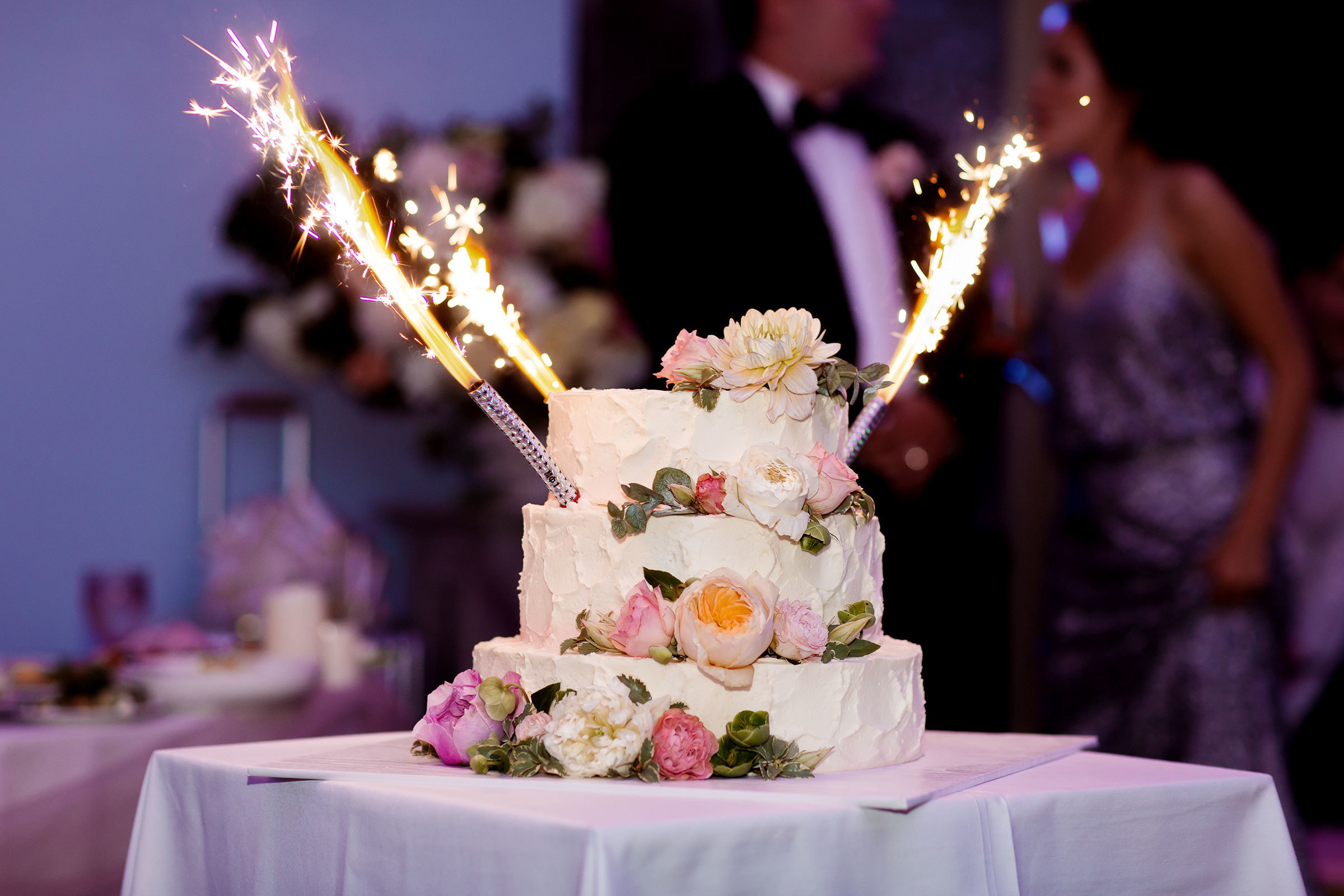 Свадьба в "Русской Рыбалке". Семейный фотограф в Санкт-Петербурге Анна Аверина